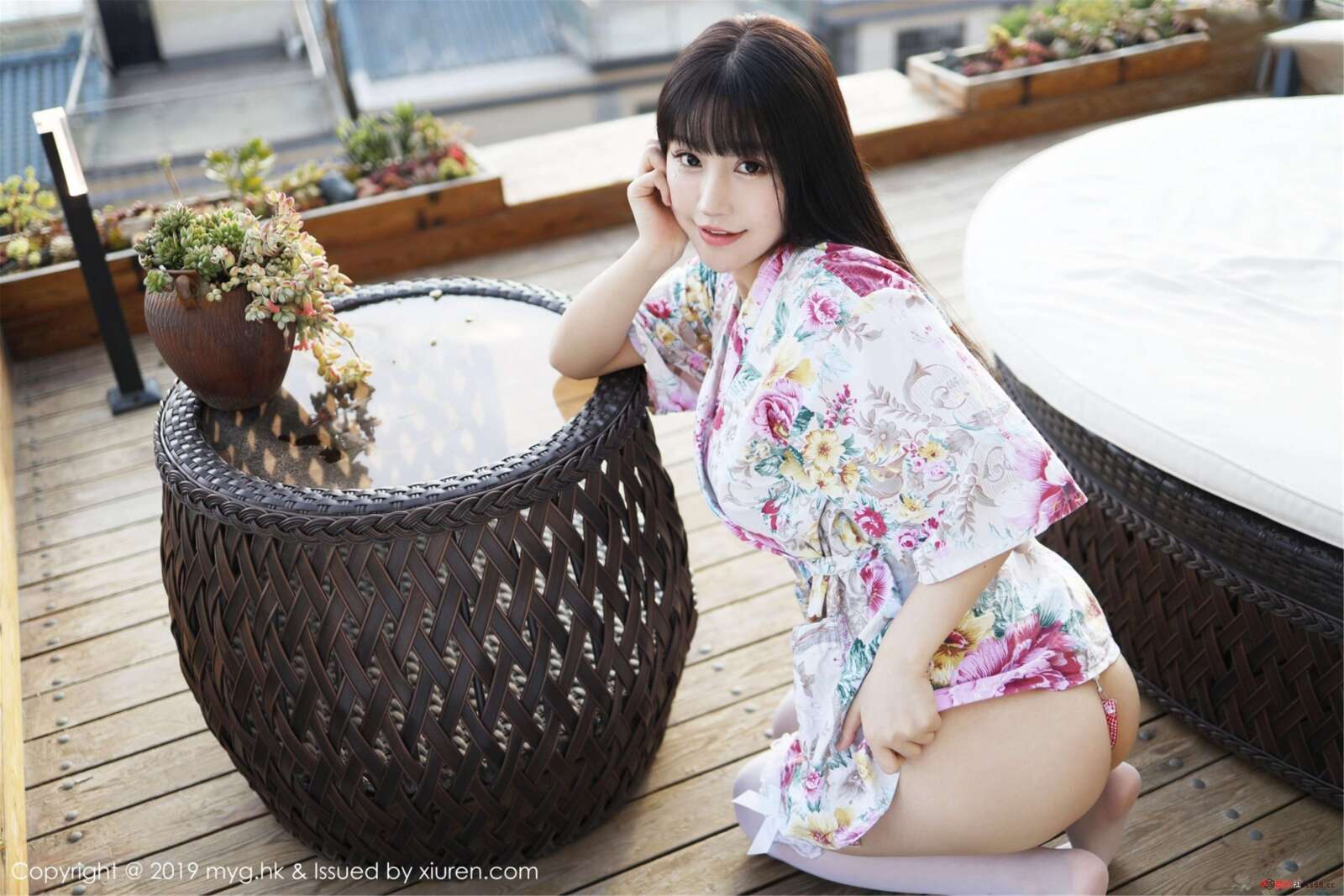 https://www.lss77.com/wp-content/uploads/2019/12/0027-230-1600x1067.jpg