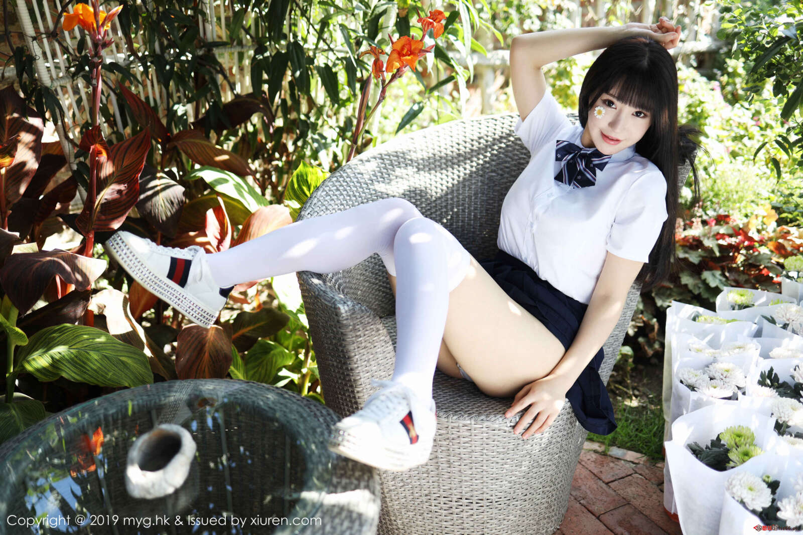 https://www.lss77.com/wp-content/uploads/2019/12/0027-240-1600x1067.jpg
