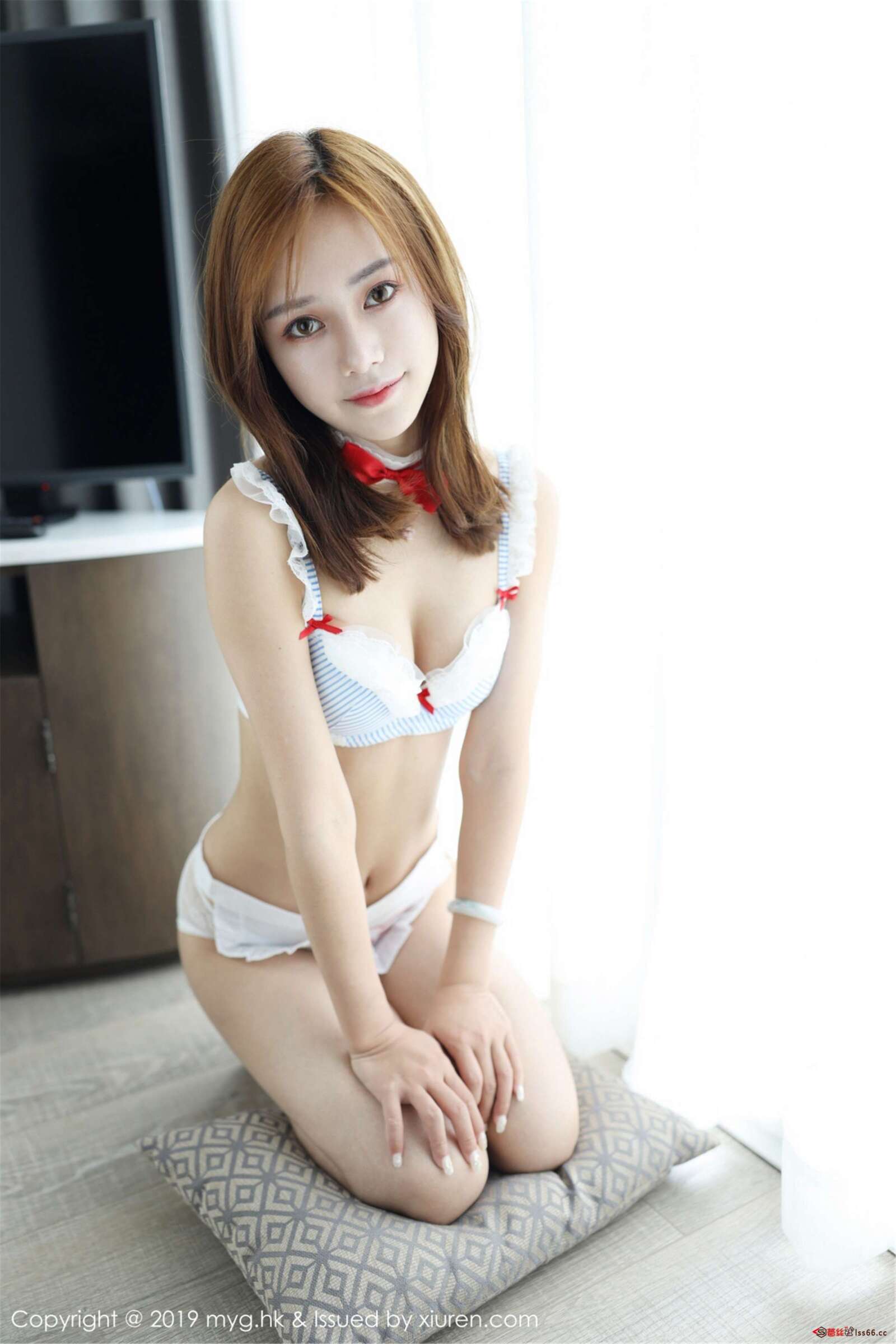 https://www.lss77.com/wp-content/uploads/2019/12/0027-245-1600x2400.jpg