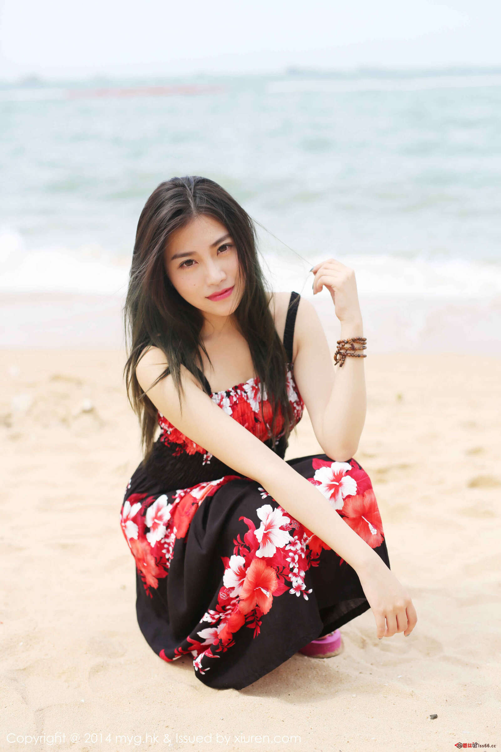 https://www.lss77.com/wp-content/uploads/2019/12/0027-31-1600x2400.jpg