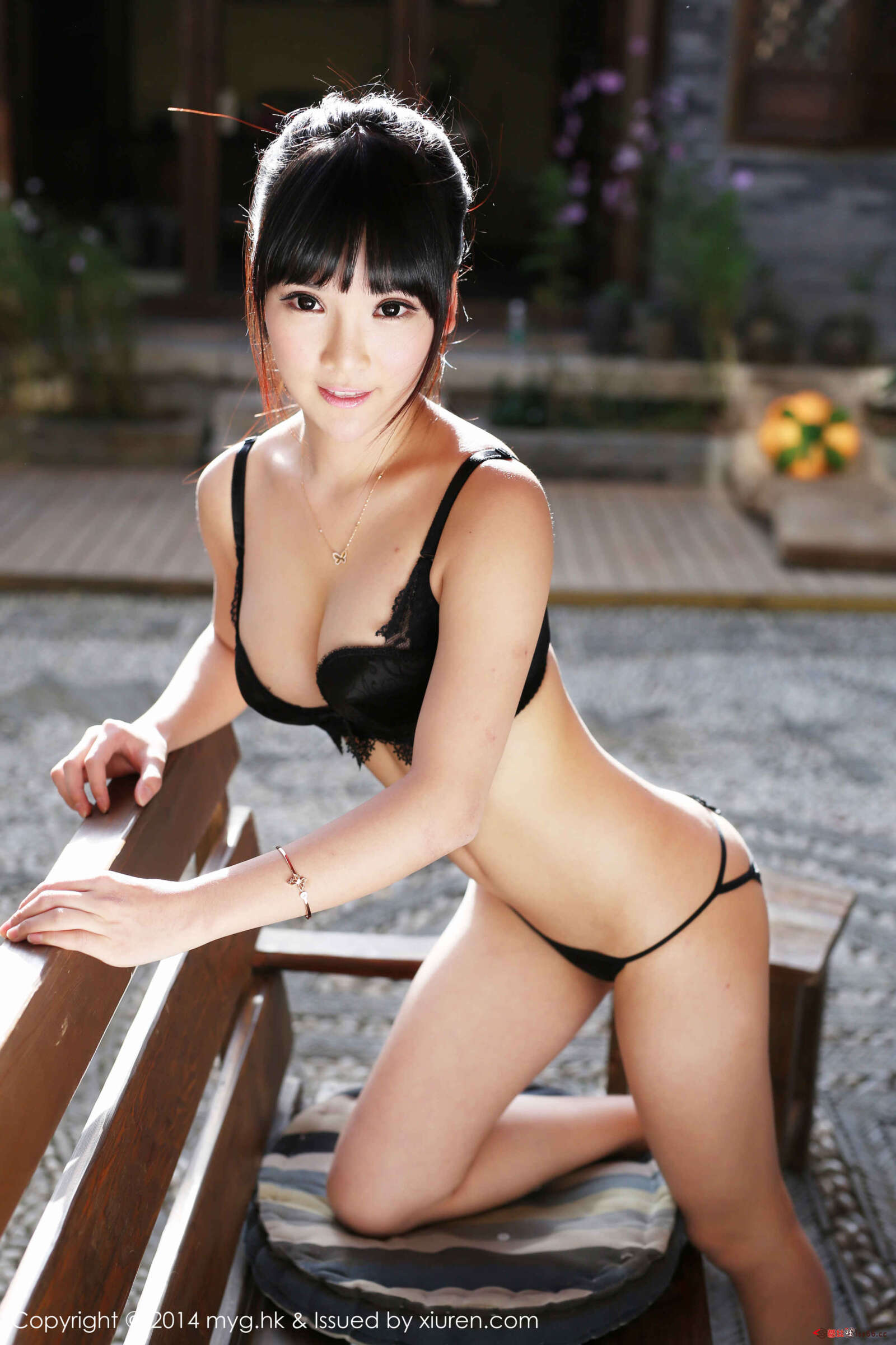https://www.lss77.com/wp-content/uploads/2019/12/0027-42-1600x2400.jpg