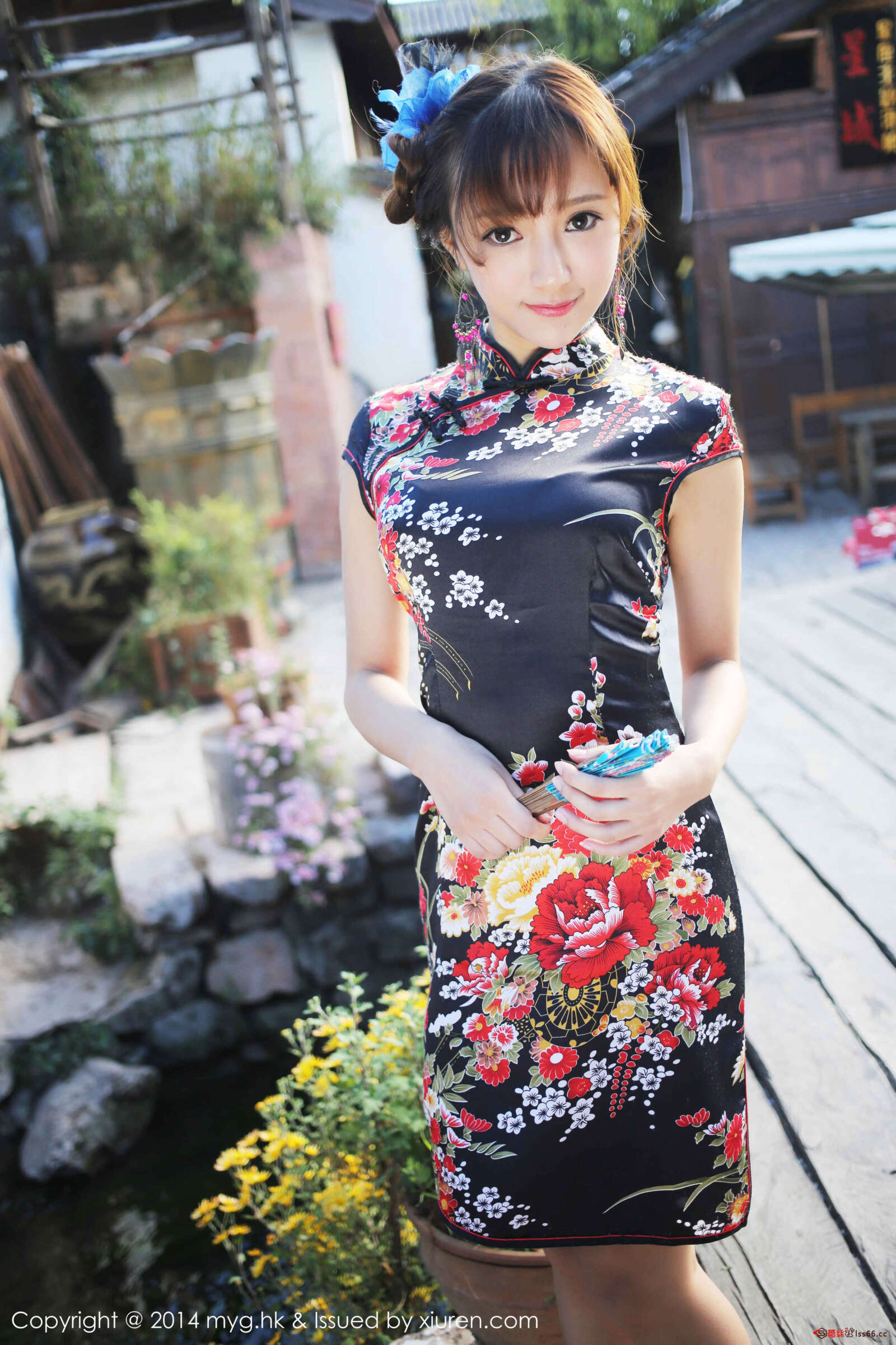 https://www.lss77.com/wp-content/uploads/2019/12/0027-52-1600x2400.jpg