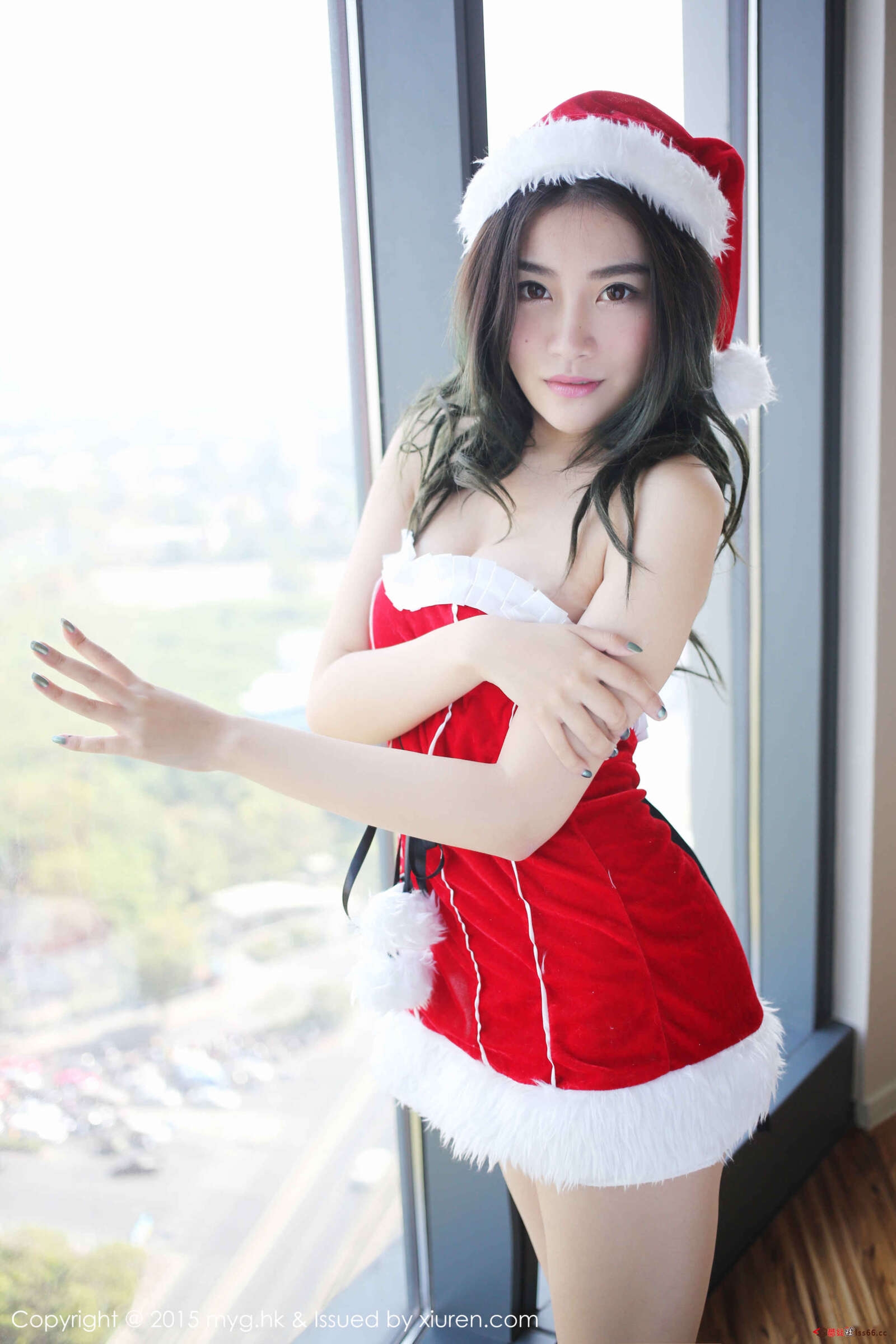 https://www.lss77.com/wp-content/uploads/2019/12/0027-8-1600x2400.jpg