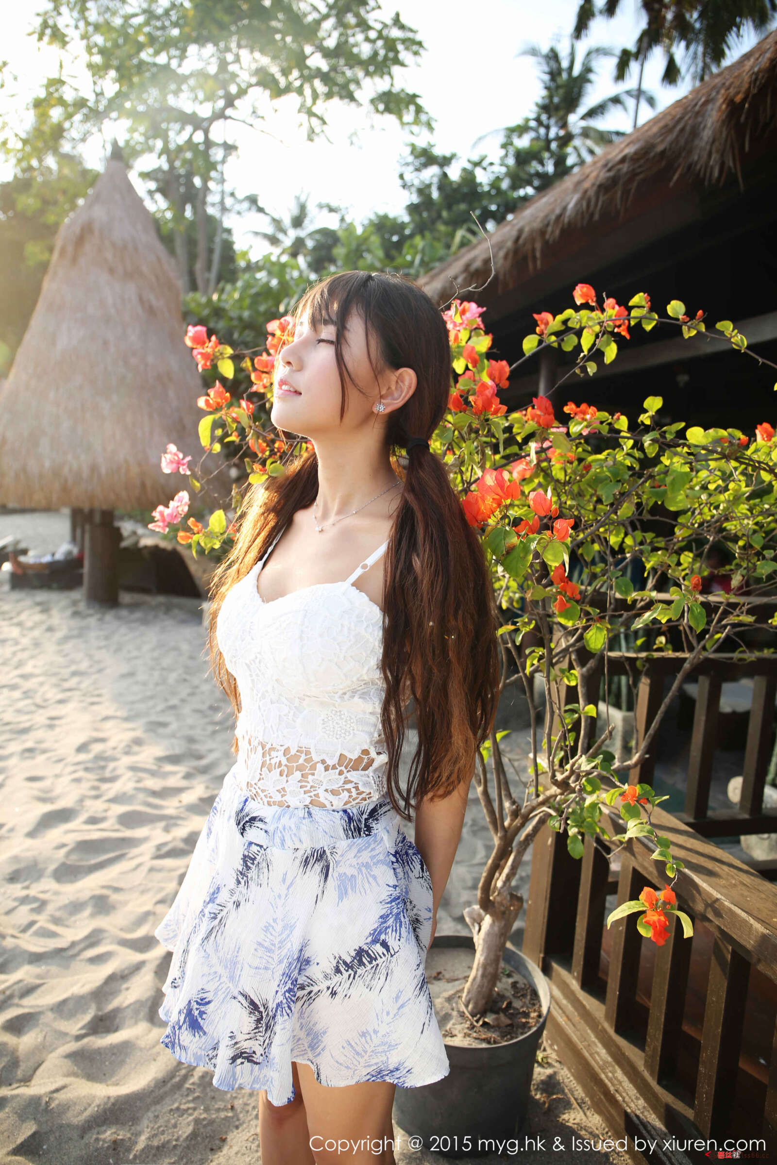https://www.lss77.com/wp-content/uploads/2019/12/0027-81-1600x2400.jpg