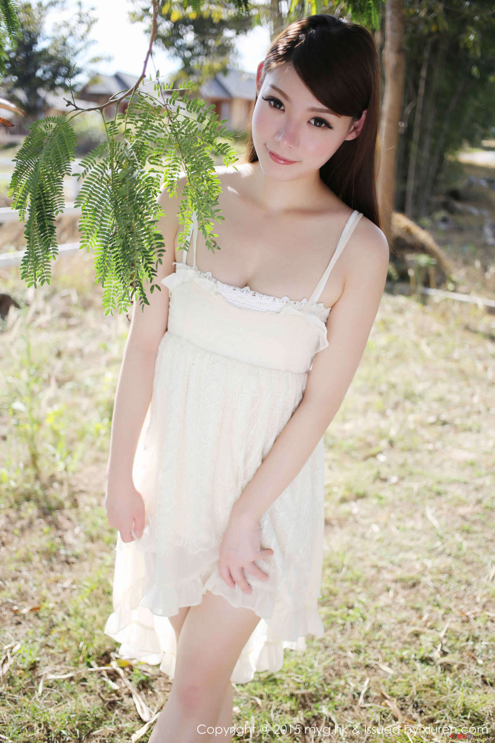 https://www.lss77.com/wp-content/uploads/2019/12/0027-99-1600x2400.jpg