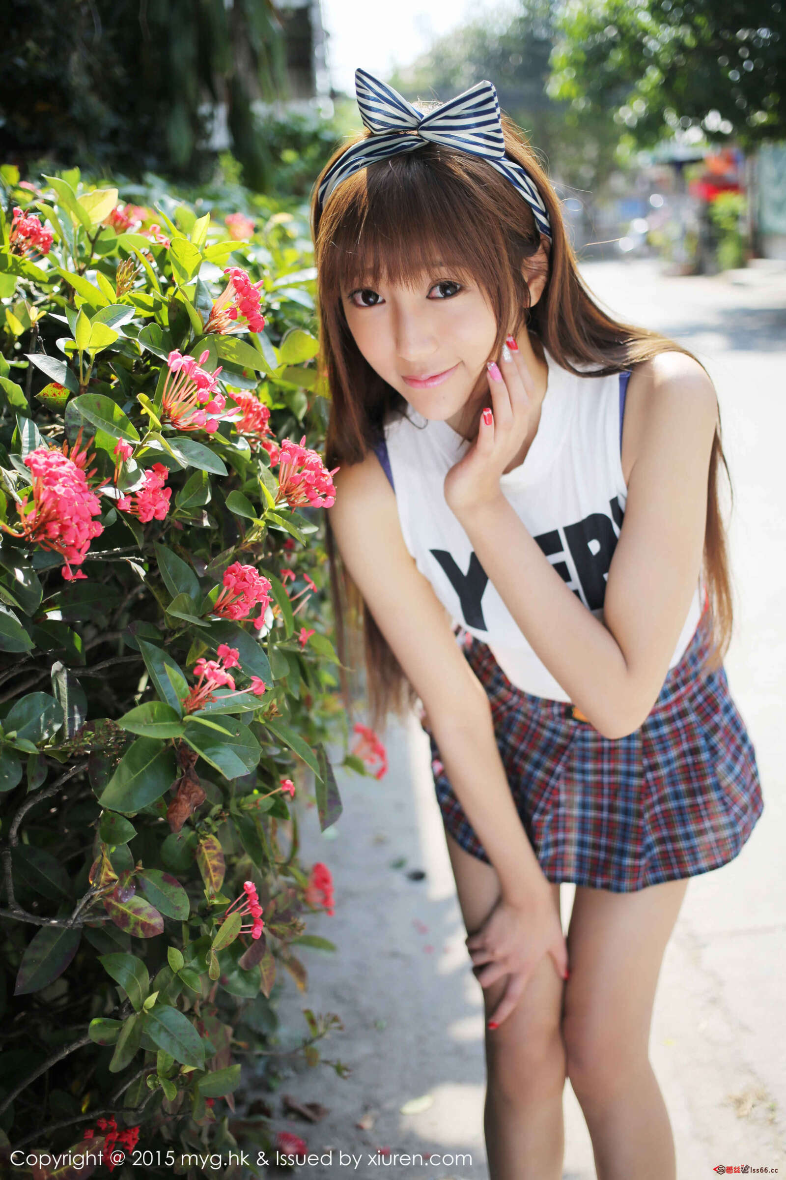 https://www.lss77.com/wp-content/uploads/2019/12/0028-106-1600x2400.jpg