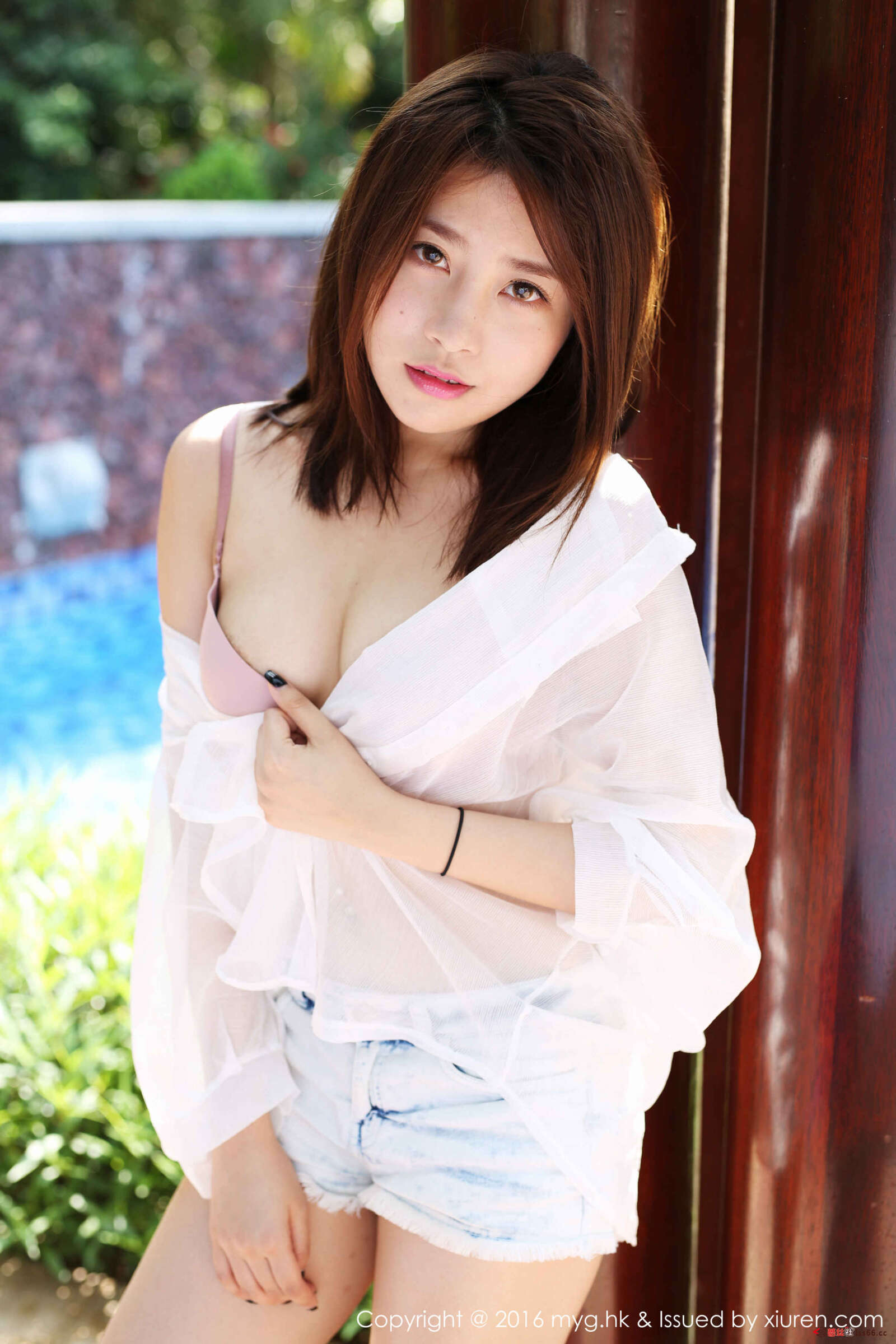 https://www.lss77.com/wp-content/uploads/2019/12/0028-147-1600x2400.jpg