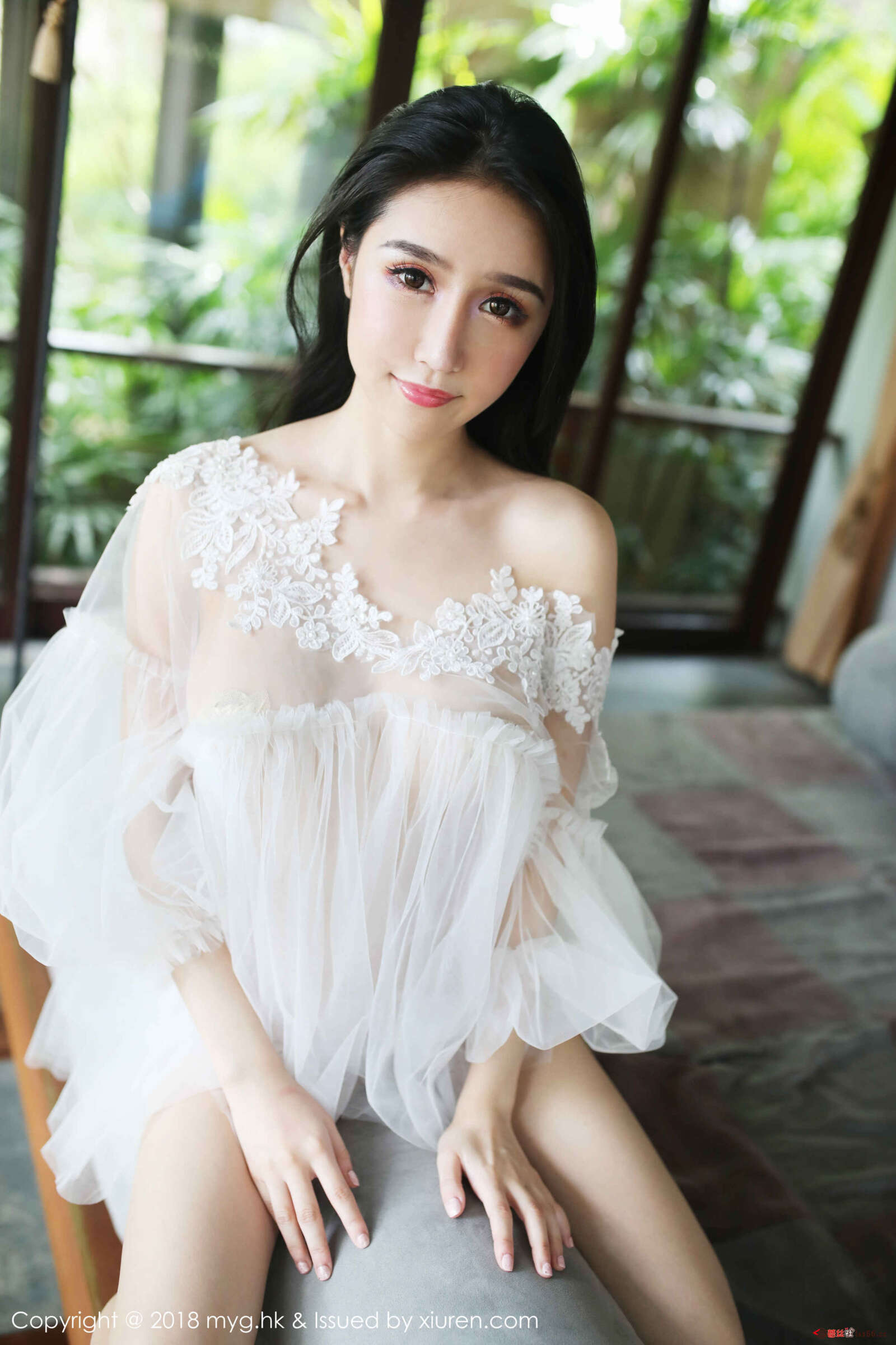 https://www.lss77.com/wp-content/uploads/2019/12/0028-153-1600x2400.jpg