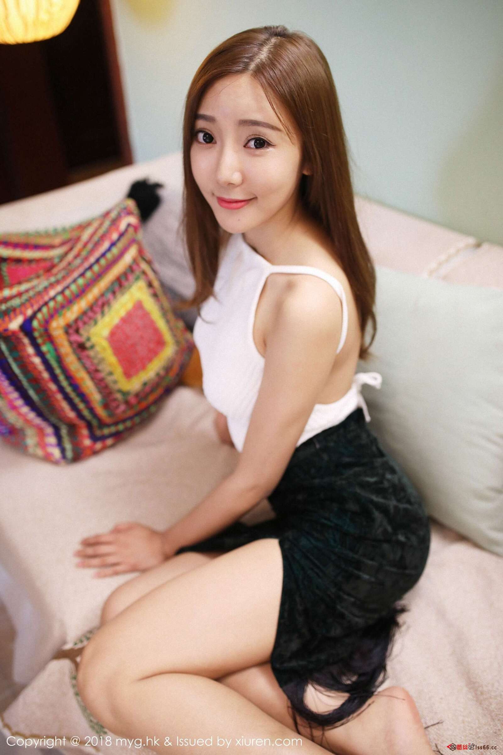 https://www.lss77.com/wp-content/uploads/2019/12/0028-158-1600x2400.jpg