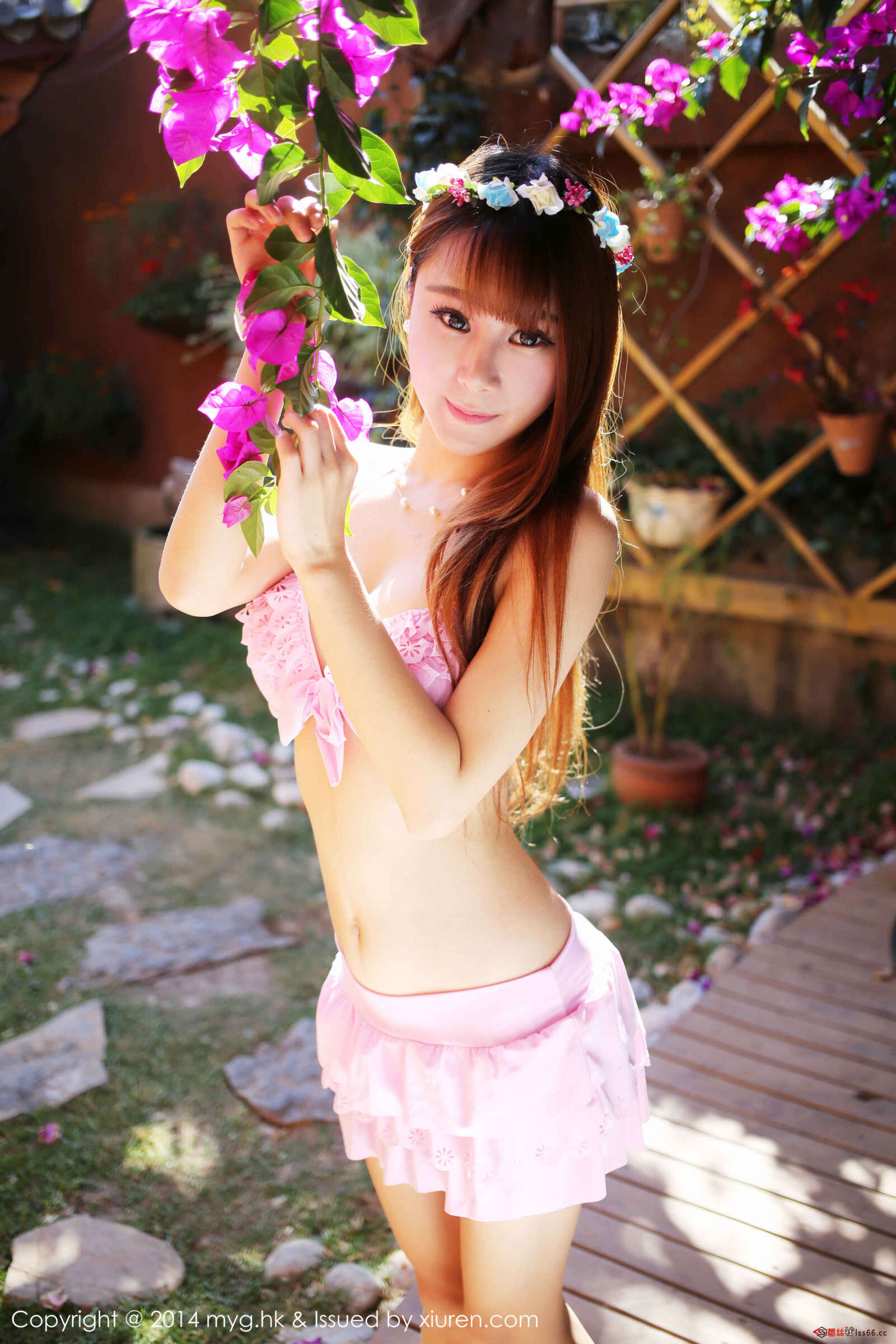 https://www.lss77.com/wp-content/uploads/2019/12/0028-21-1600x2400.jpg