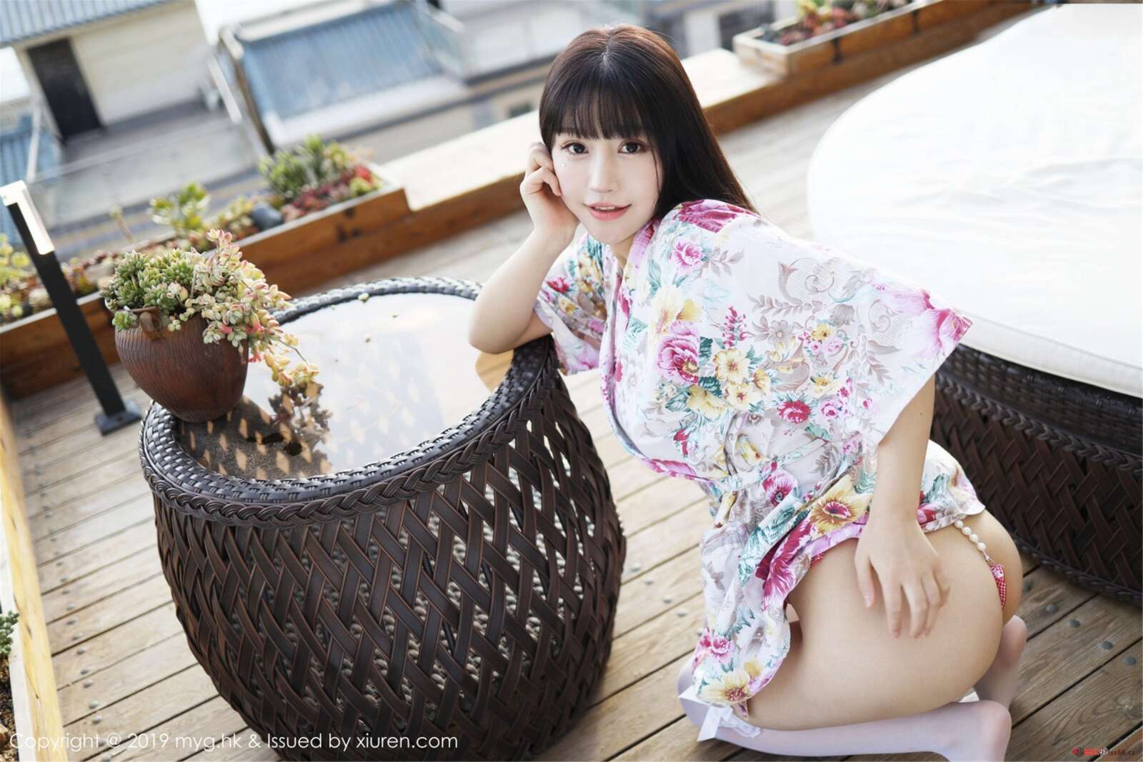 https://www.lss77.com/wp-content/uploads/2019/12/0028-230-1600x1067.jpg