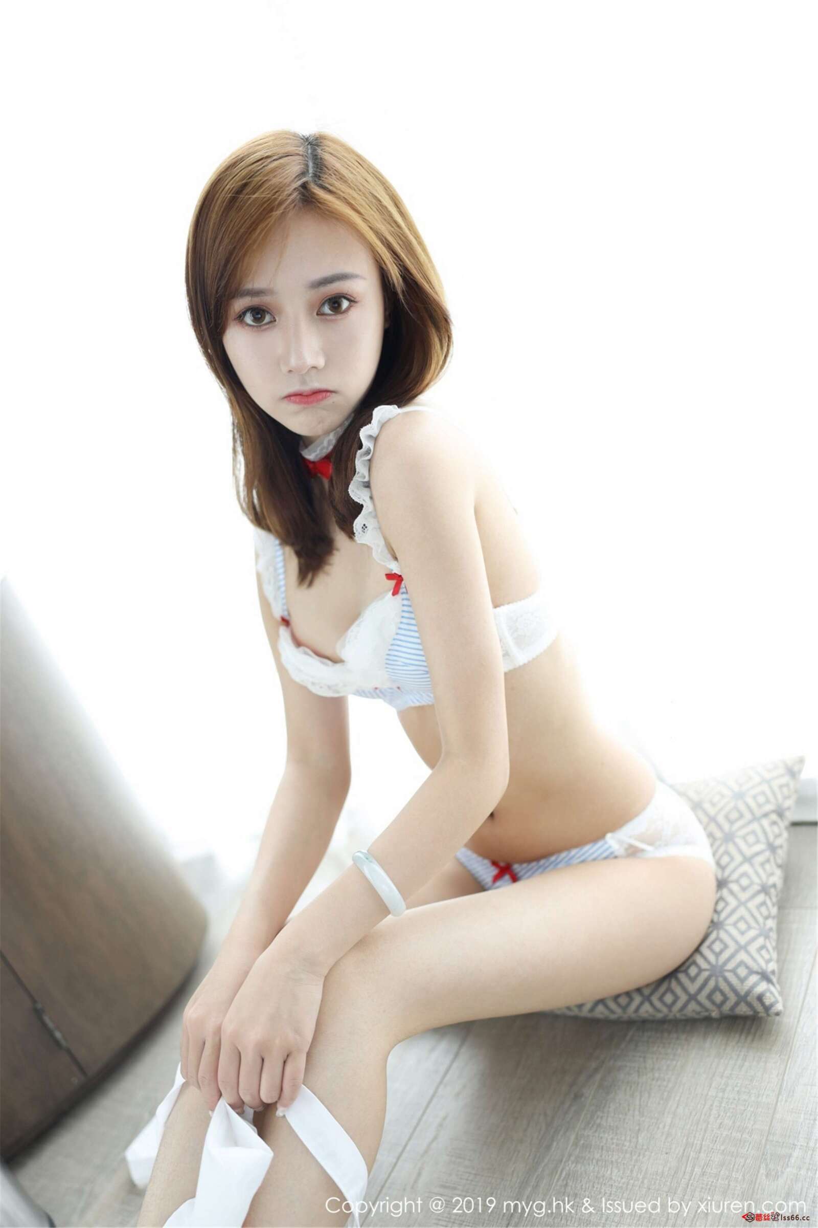 https://www.lss77.com/wp-content/uploads/2019/12/0028-245-1600x2400.jpg