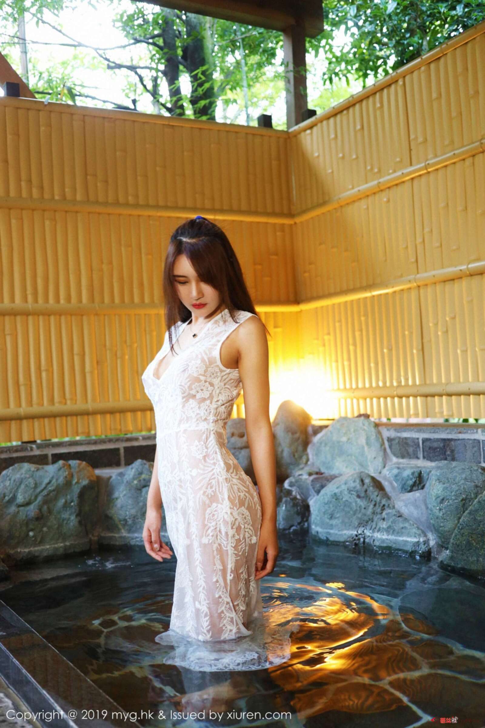 https://www.lss77.com/wp-content/uploads/2019/12/0028-249-1600x2400.jpg