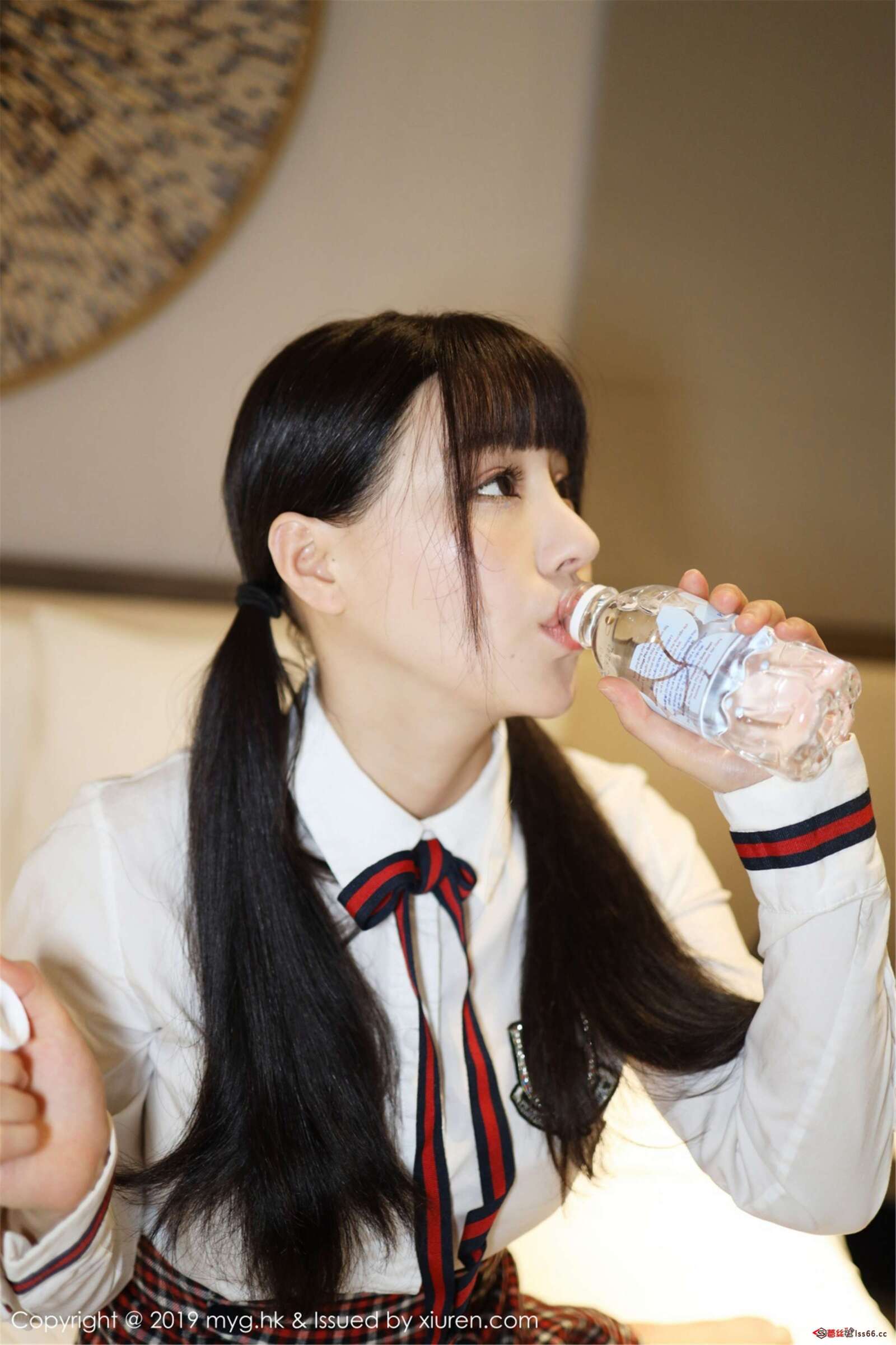 https://www.lss77.com/wp-content/uploads/2019/12/0028-256-1600x2400.jpg