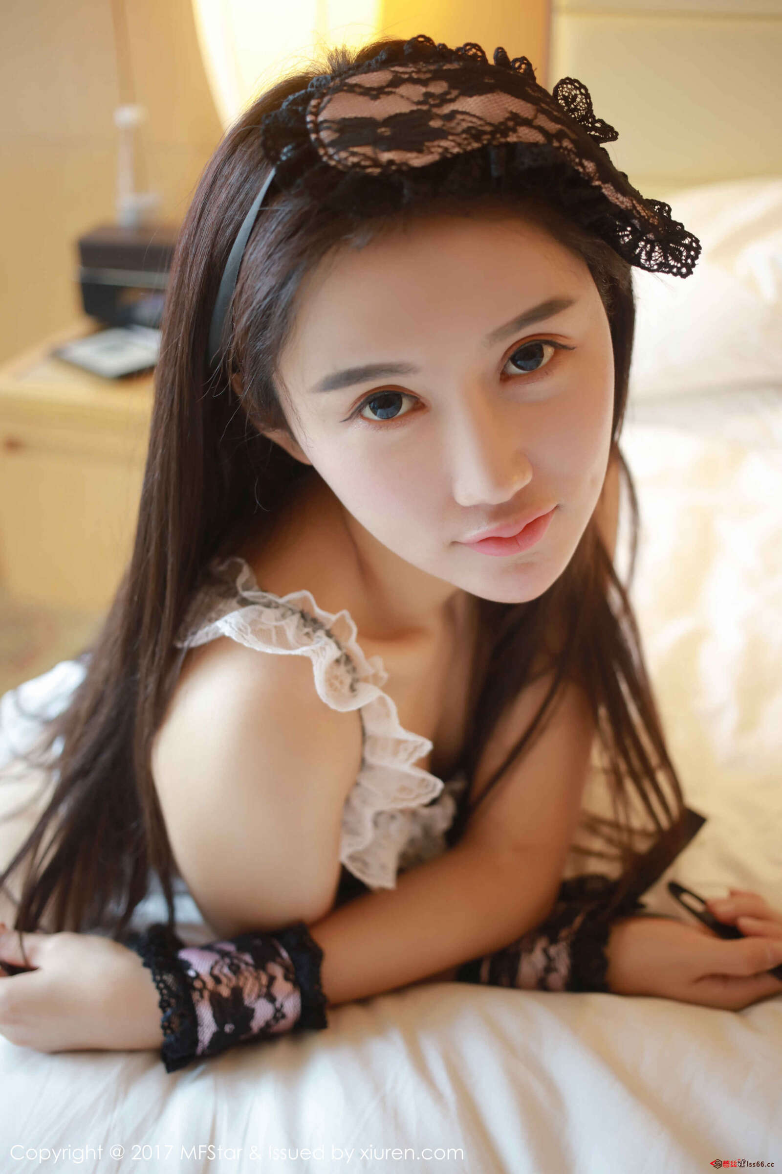 https://www.lss77.com/wp-content/uploads/2019/12/0028-292-1600x2400.jpg