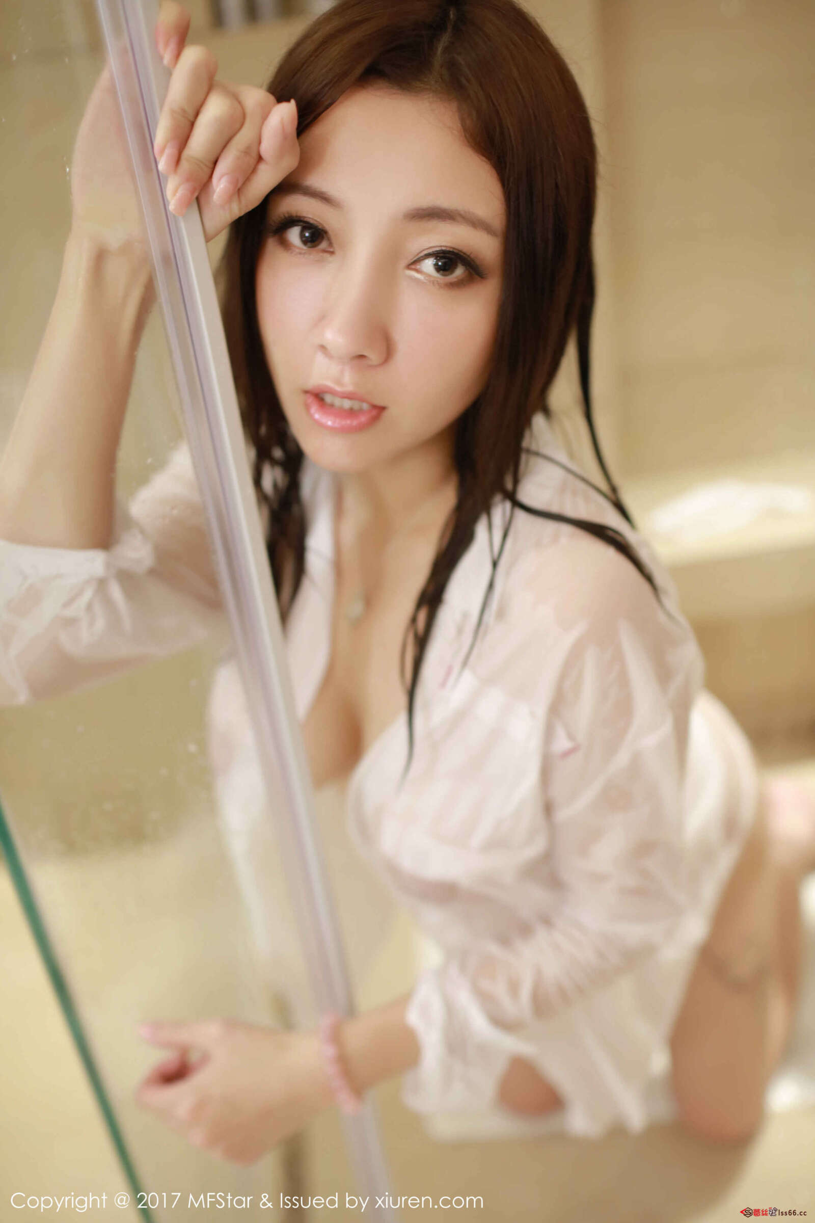 https://www.lss77.com/wp-content/uploads/2019/12/0028-297-1600x2400.jpg