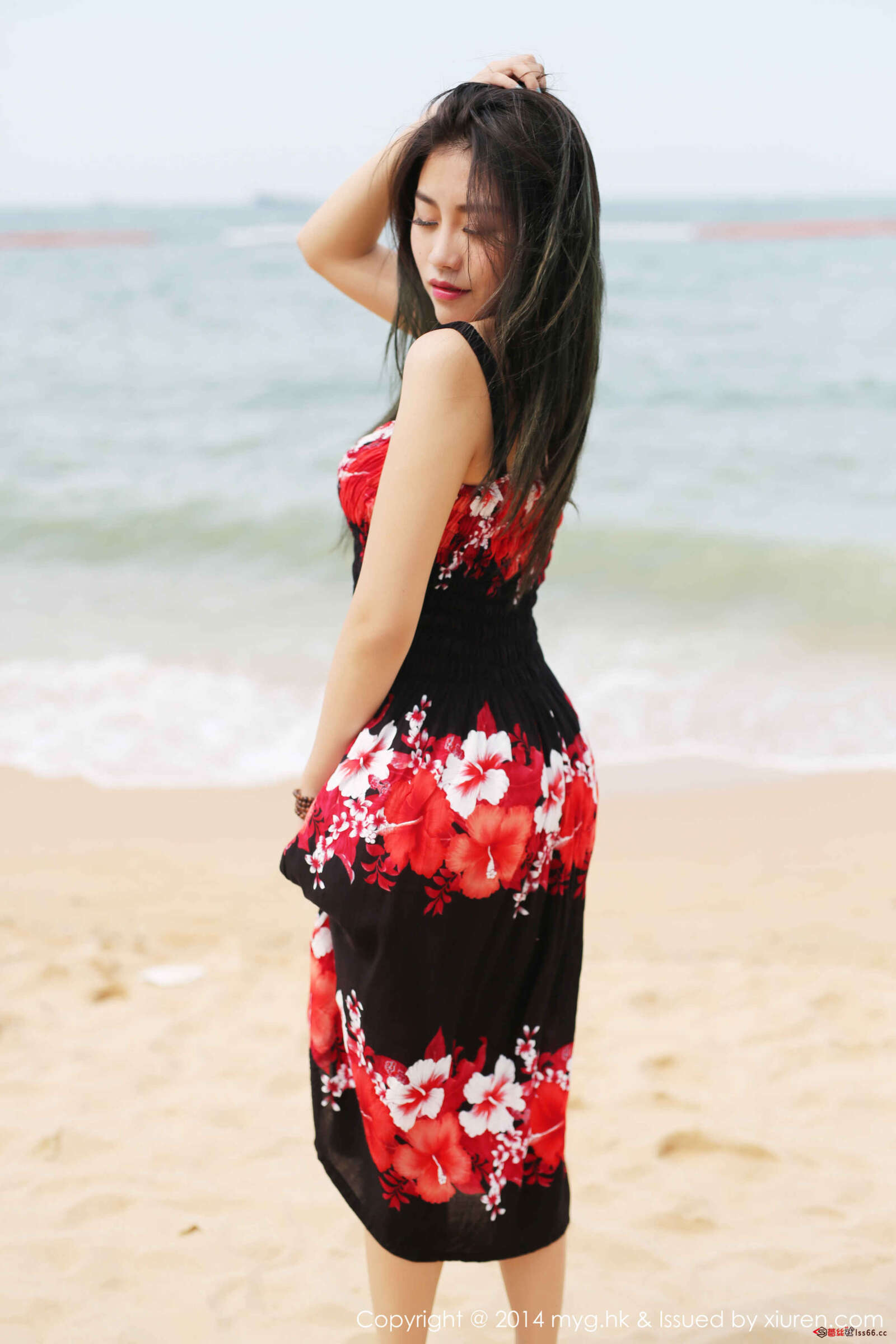 https://www.lss77.com/wp-content/uploads/2019/12/0028-31-1600x2400.jpg
