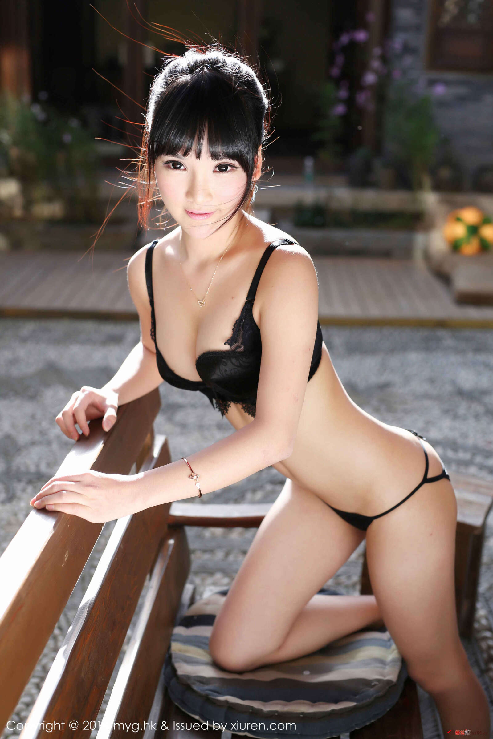 https://www.lss77.com/wp-content/uploads/2019/12/0028-42-1600x2400.jpg