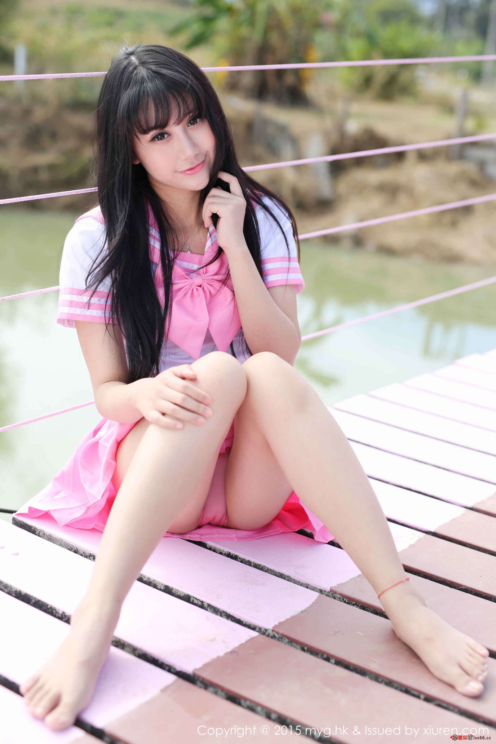 https://www.lss77.com/wp-content/uploads/2019/12/0028-49-1600x2400.jpg
