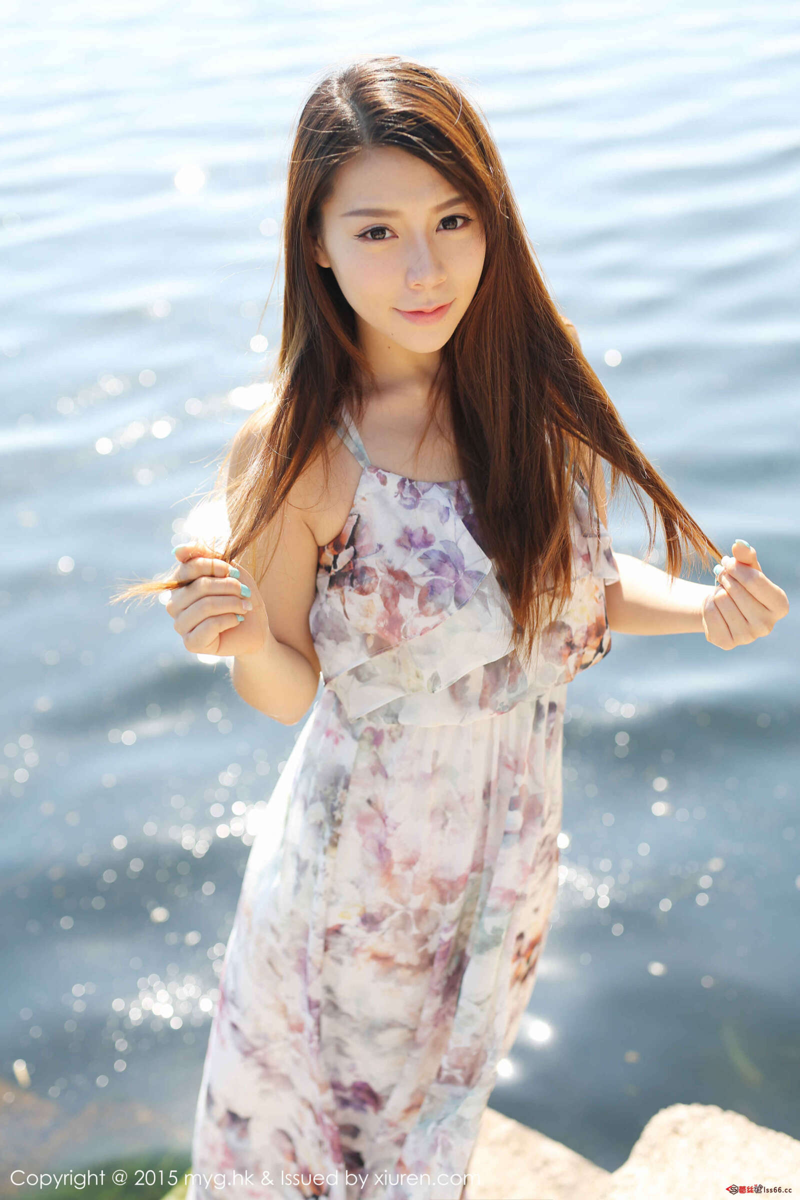 https://www.lss77.com/wp-content/uploads/2019/12/0028-71-1600x2400.jpg
