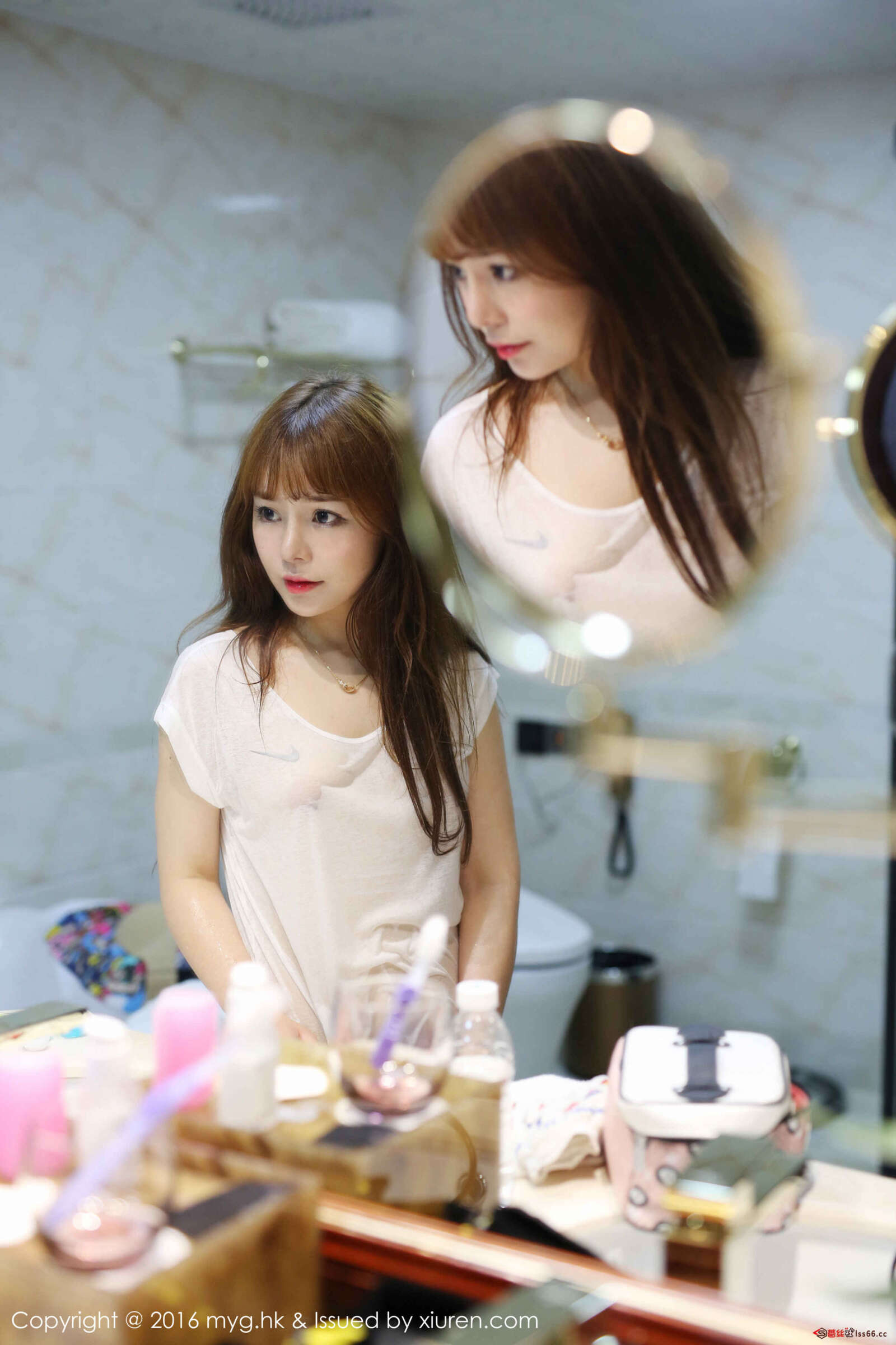 https://www.lss77.com/wp-content/uploads/2019/12/0029-115-1600x2400.jpg
