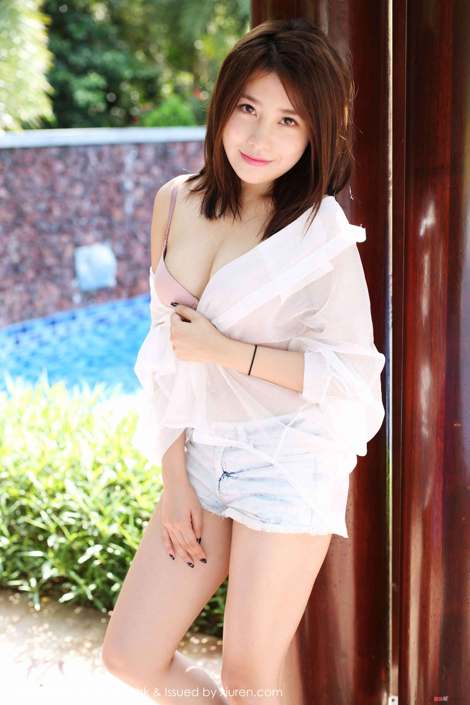 https://www.lss77.com/wp-content/uploads/2019/12/0029-147-1600x2400.jpg