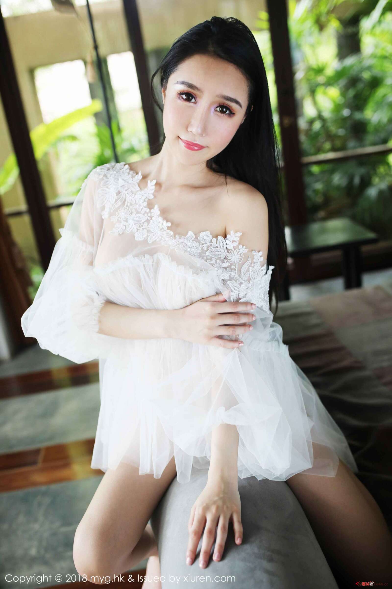 https://www.lss77.com/wp-content/uploads/2019/12/0029-153-1600x2400.jpg