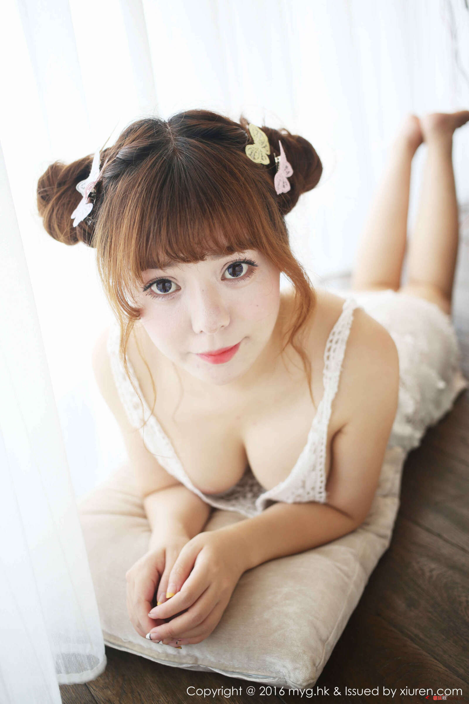 https://www.lss77.com/wp-content/uploads/2019/12/0029-160-1600x2400.jpg