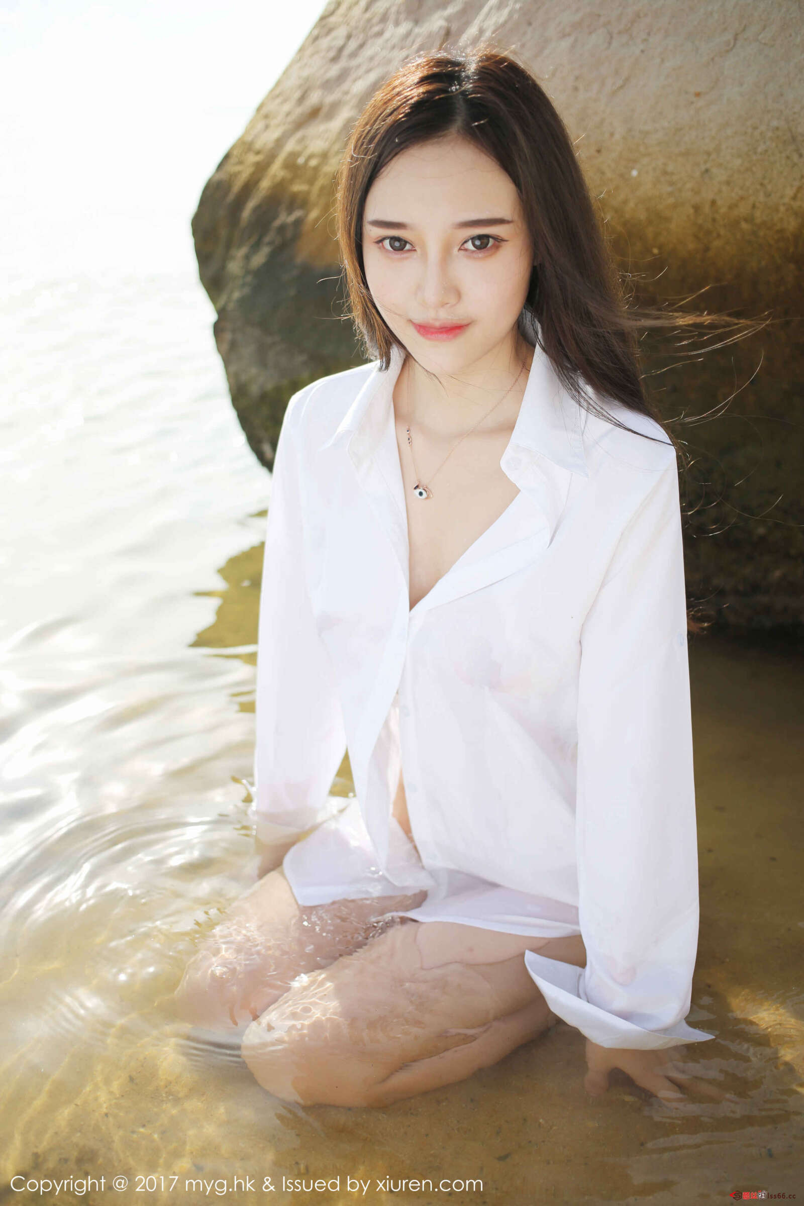 https://www.lss77.com/wp-content/uploads/2019/12/0029-161-1600x2400.jpg