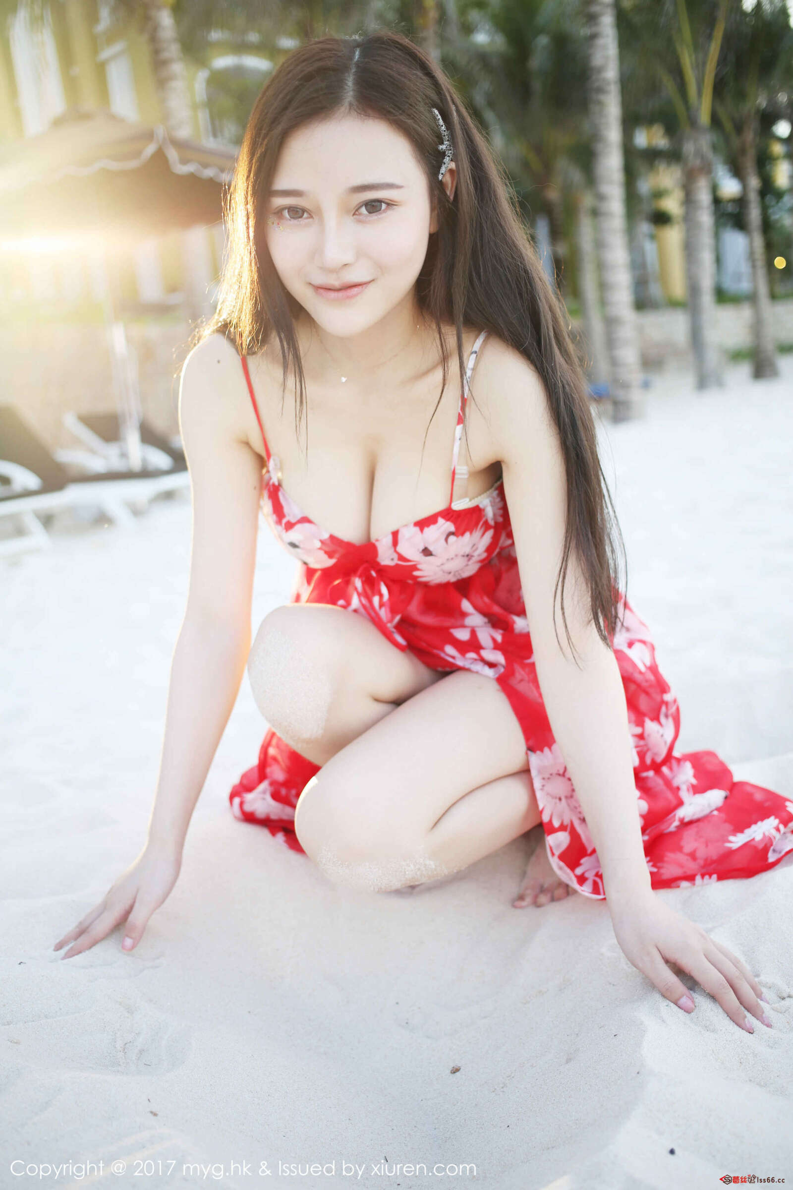 https://www.lss77.com/wp-content/uploads/2019/12/0029-164-1600x2400.jpg