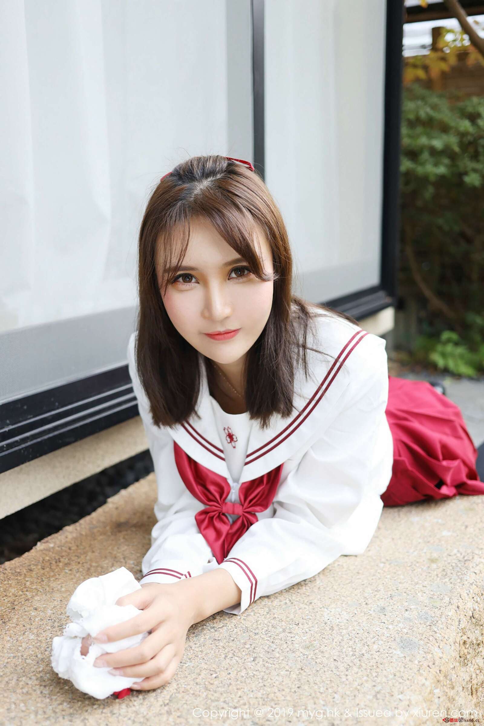 https://www.lss77.com/wp-content/uploads/2019/12/0029-208-1600x2400.jpg