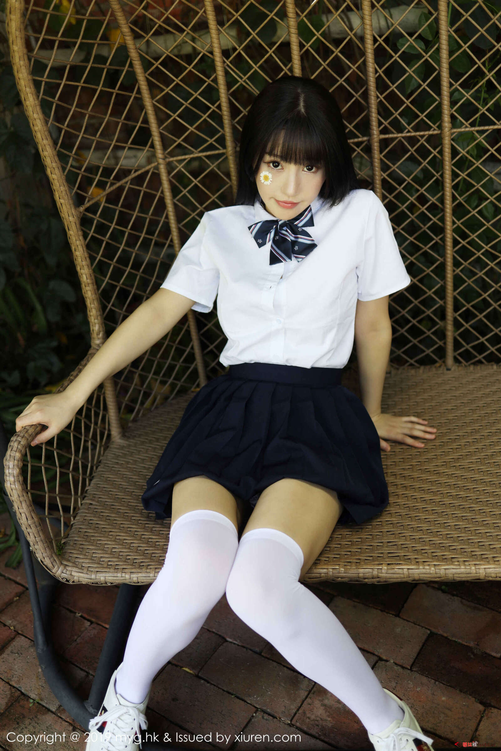 https://www.lss77.com/wp-content/uploads/2019/12/0029-240-1600x2400.jpg