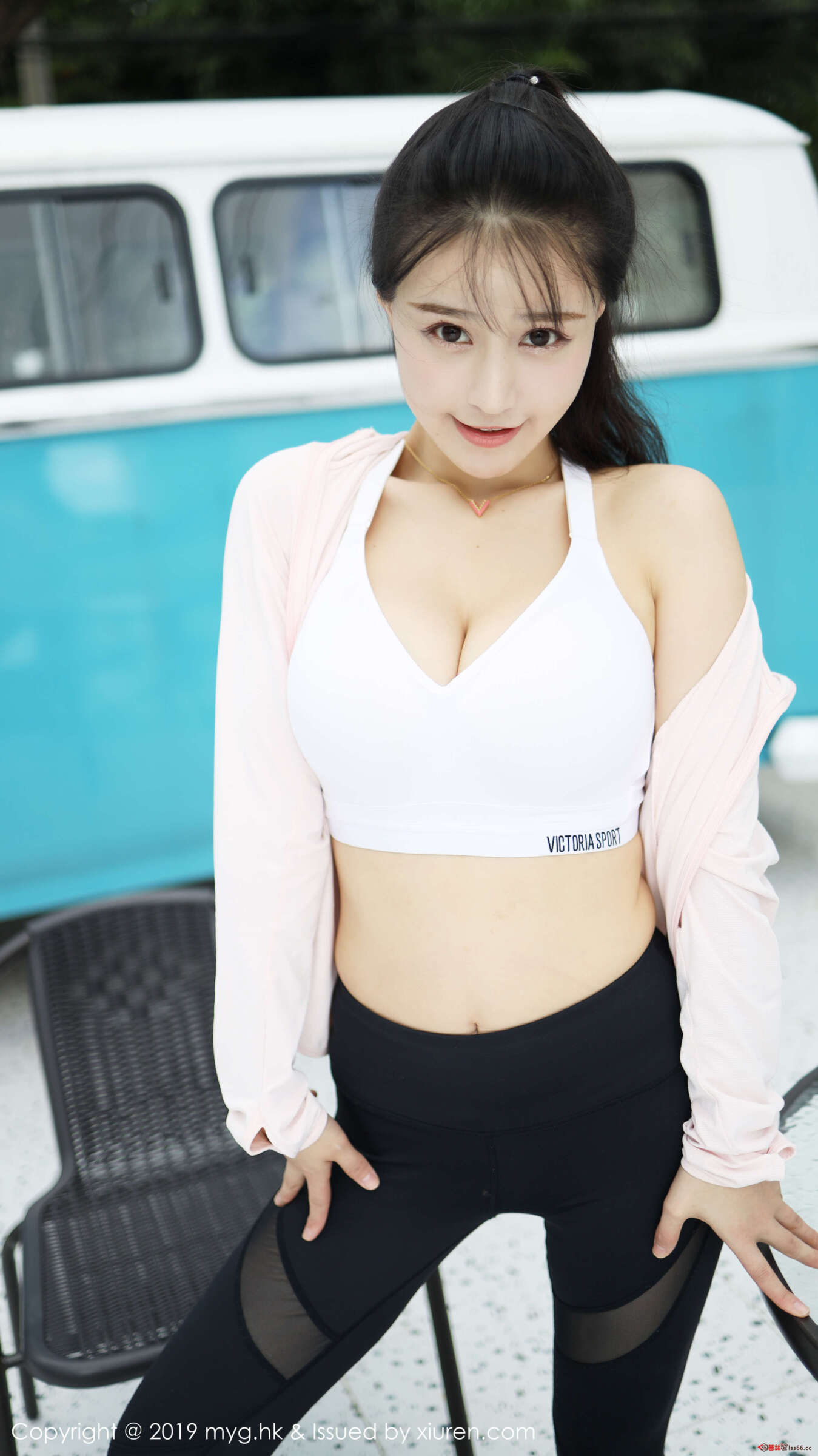 https://www.lss77.com/wp-content/uploads/2019/12/0029-244-1349x2400.jpg