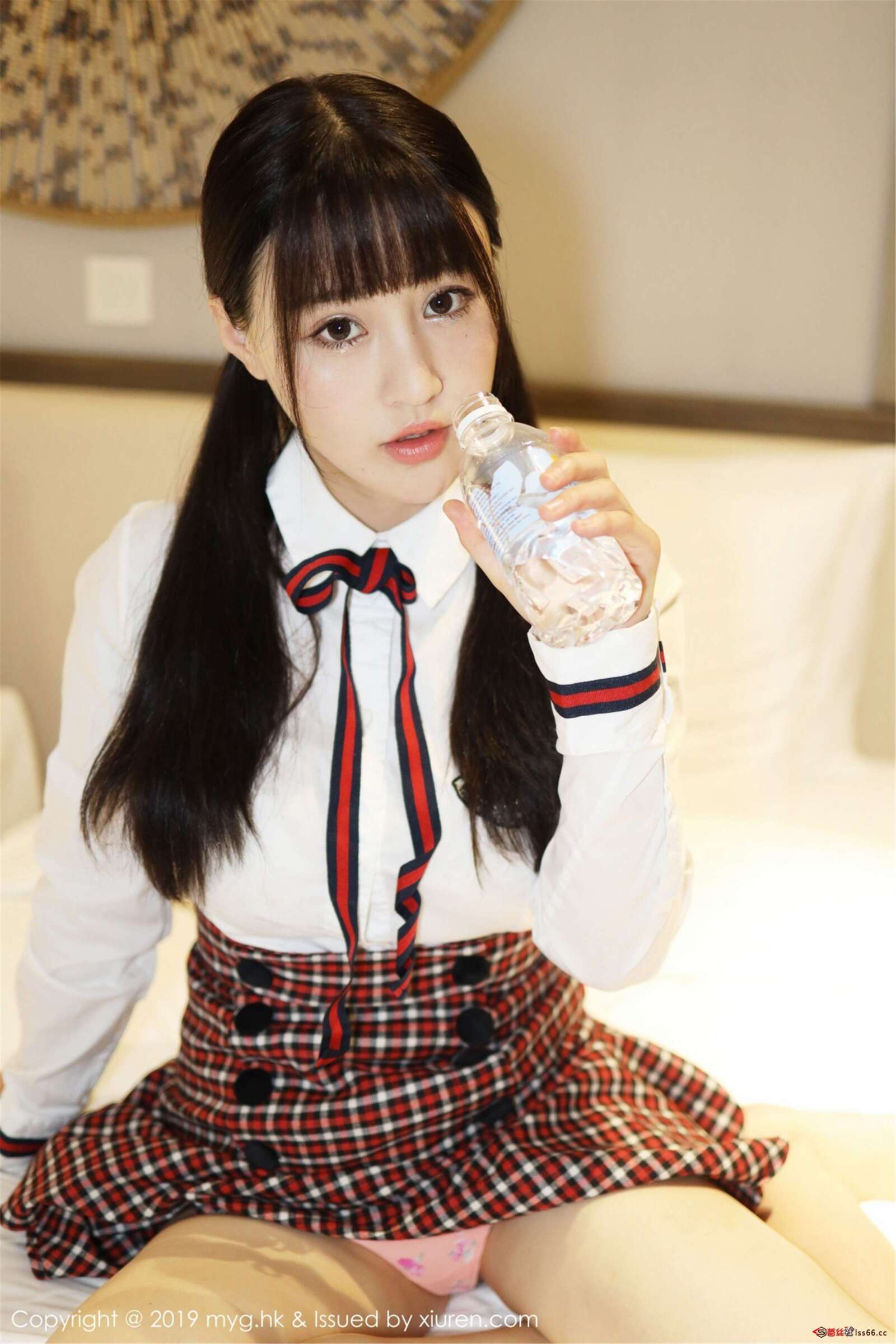https://www.lss77.com/wp-content/uploads/2019/12/0029-256-1600x2400.jpg