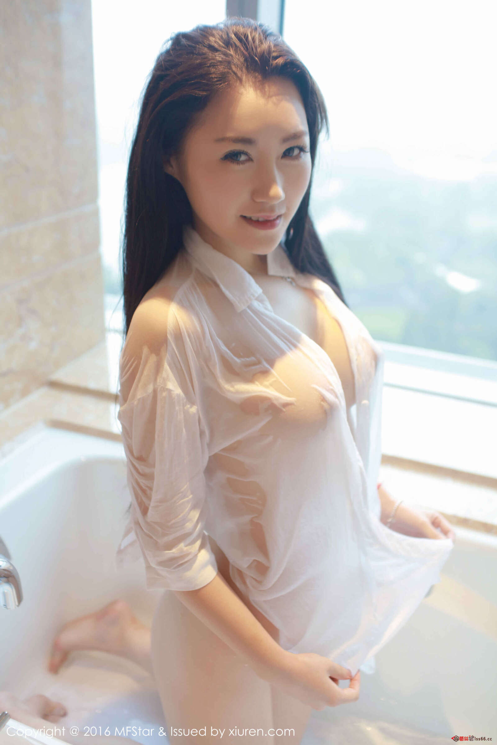 https://www.lss77.com/wp-content/uploads/2019/12/0029-299-1600x2400.jpg