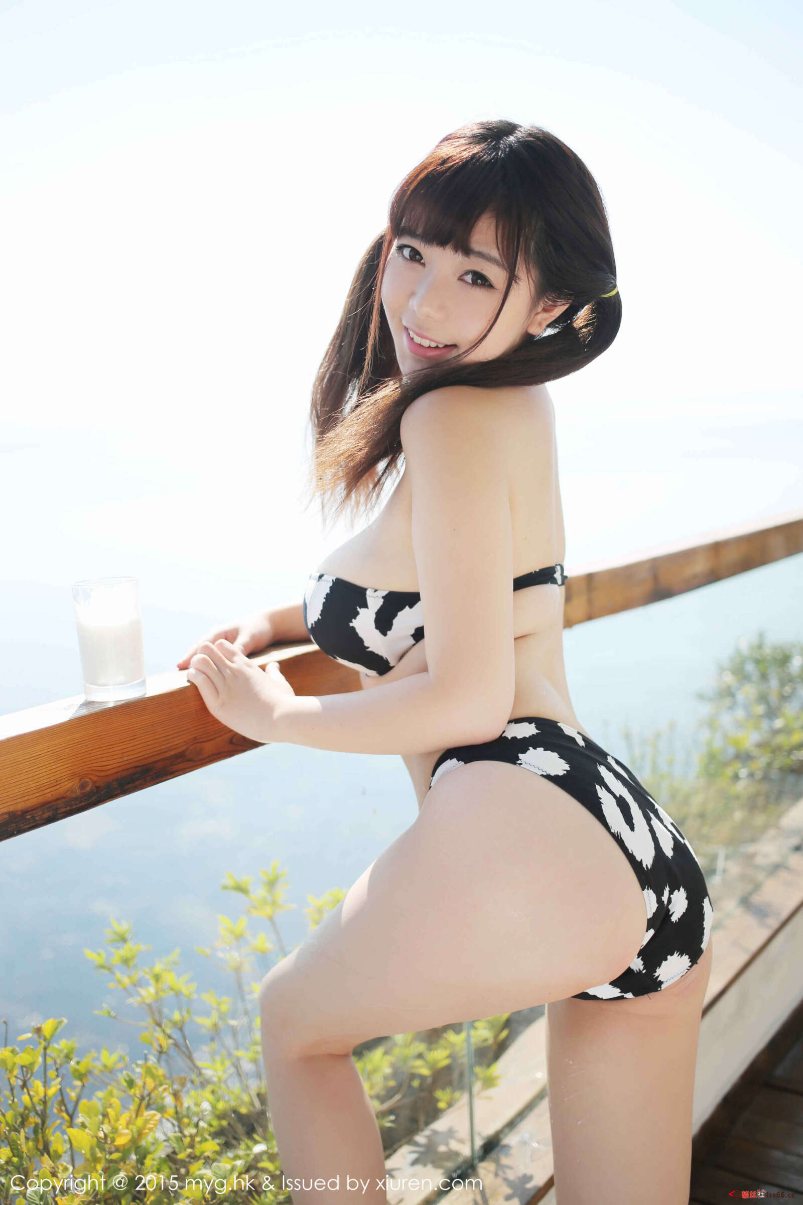 https://www.lss77.com/wp-content/uploads/2019/12/0029-58-1600x2400.jpg