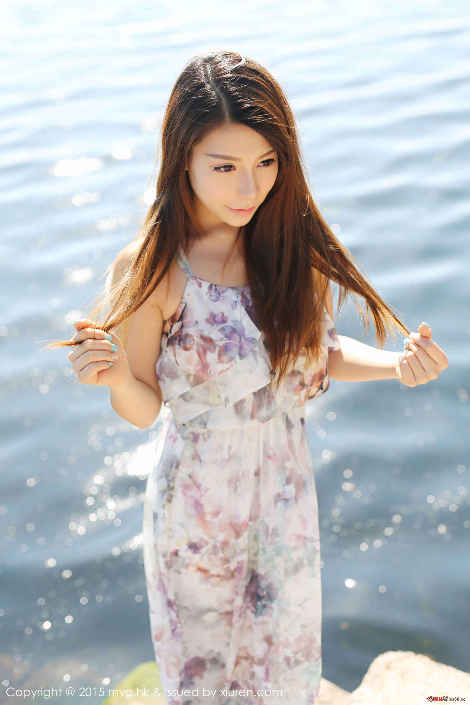 https://www.lss77.com/wp-content/uploads/2019/12/0029-71-1600x2400.jpg