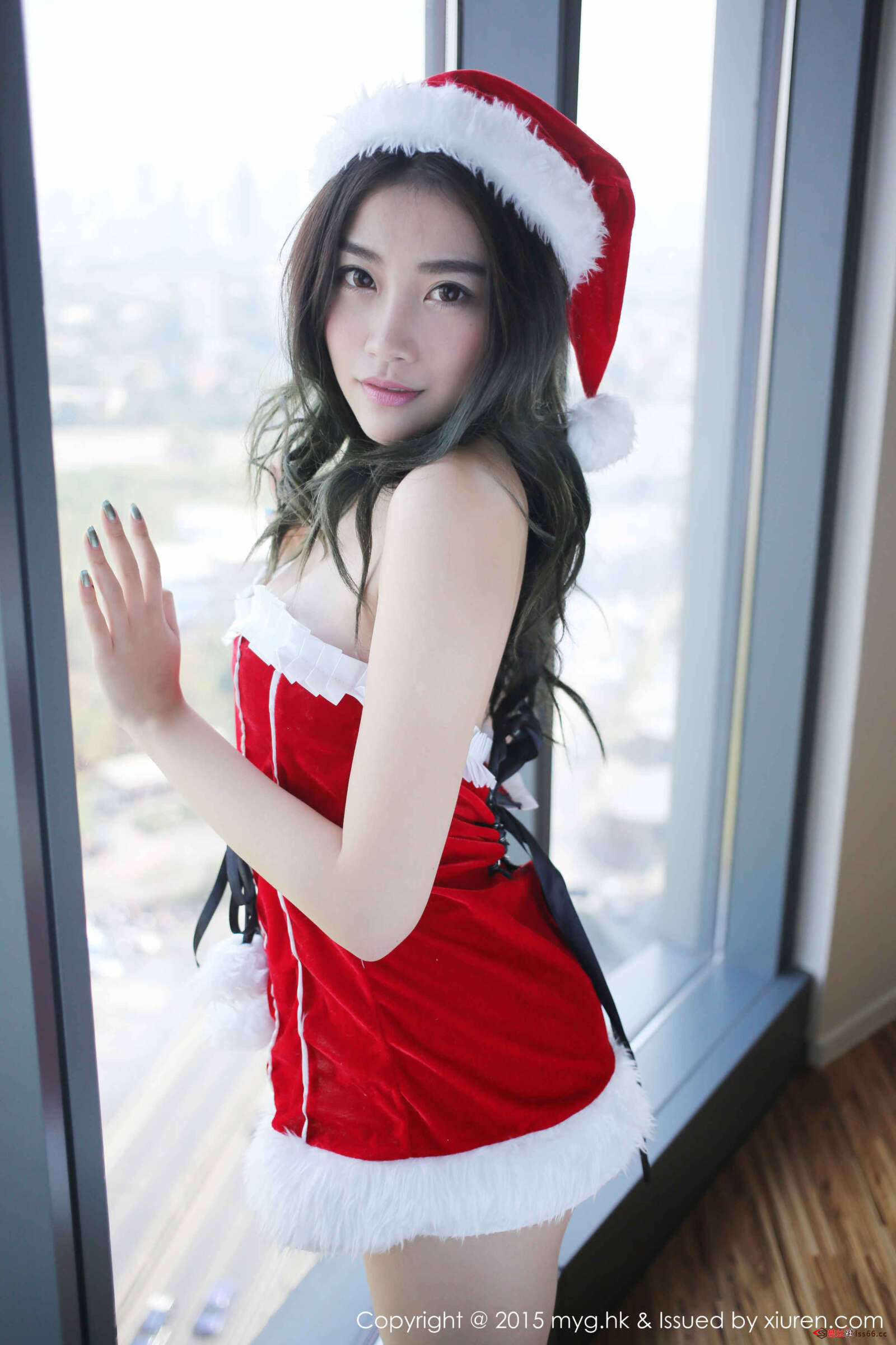 https://www.lss77.com/wp-content/uploads/2019/12/0029-8-1600x2400.jpg