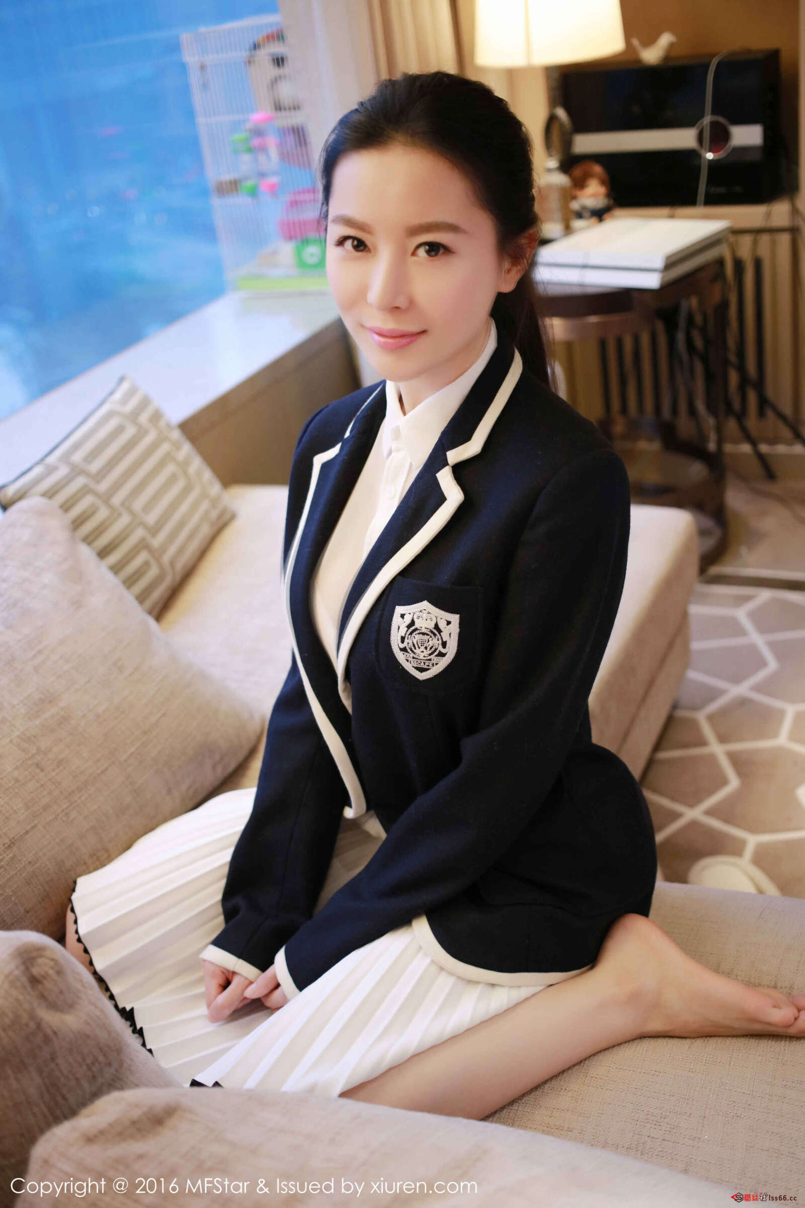 https://www.lss77.com/wp-content/uploads/2019/12/003-50-1600x2400.jpg