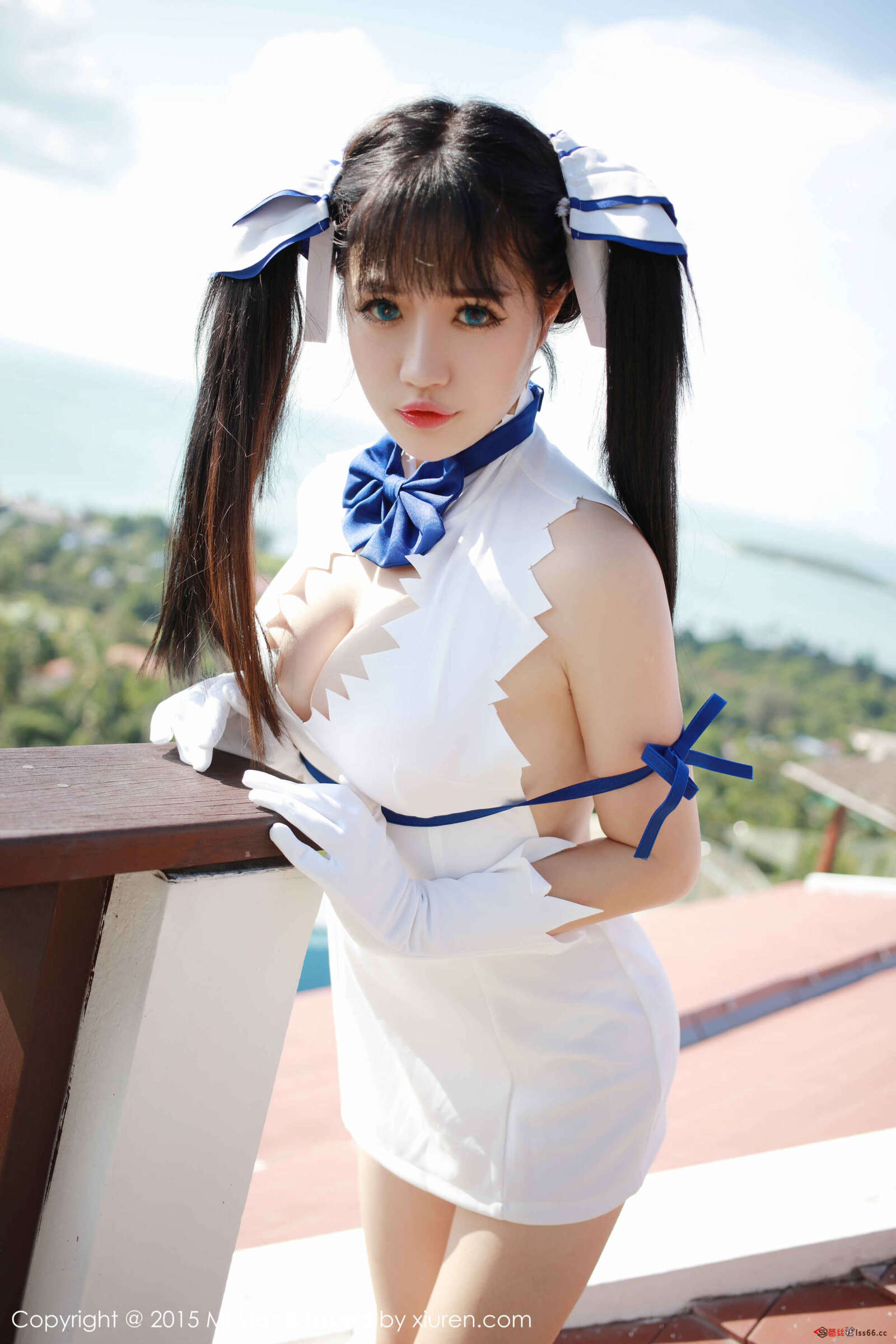 https://www.lss77.com/wp-content/uploads/2019/12/003-52-1600x2400.jpg