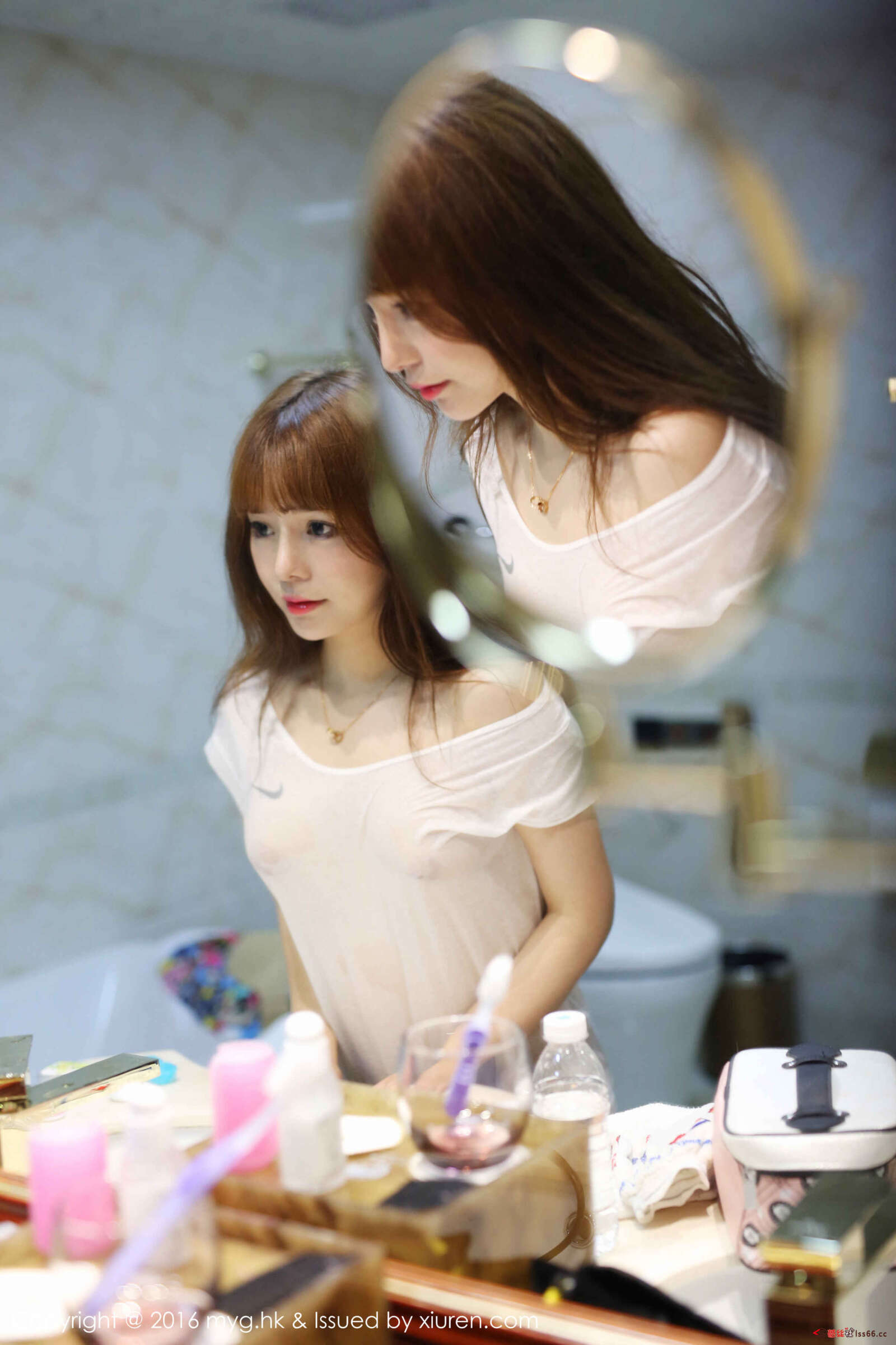 https://www.lss77.com/wp-content/uploads/2019/12/0030-115-1600x2400.jpg