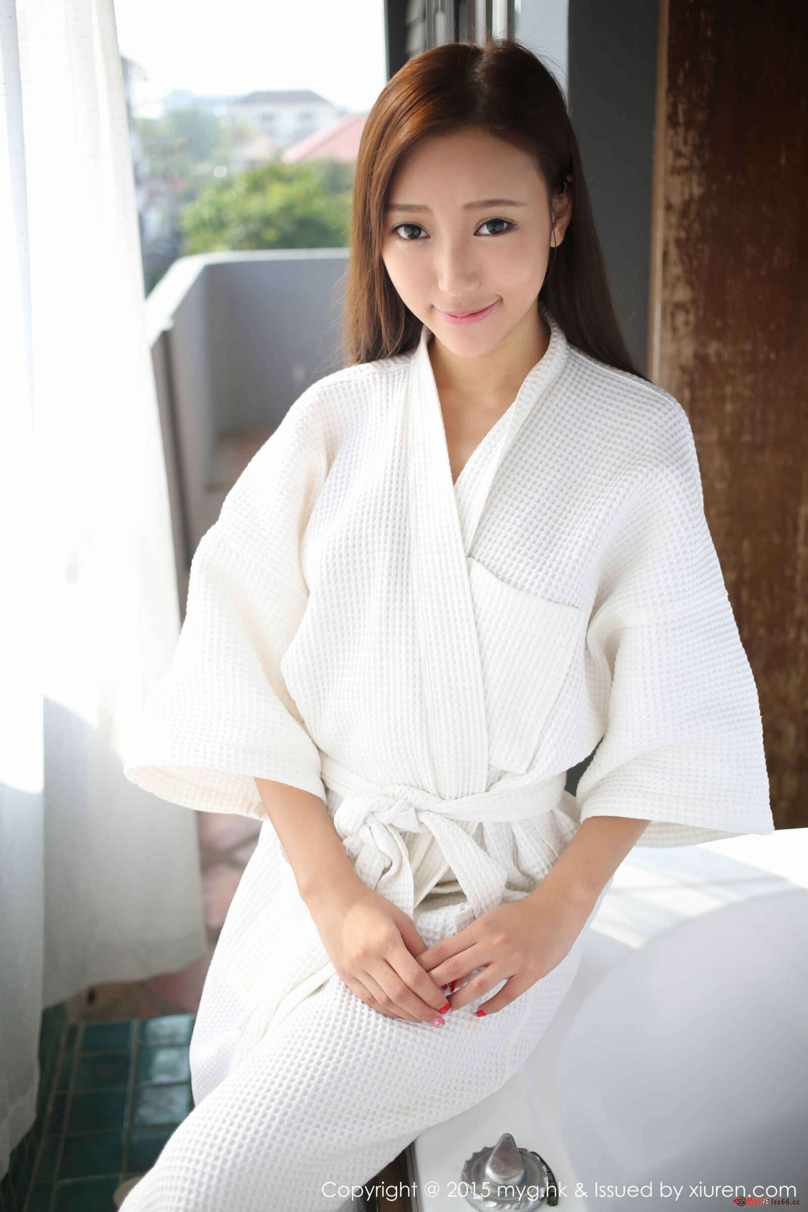https://www.lss77.com/wp-content/uploads/2019/12/0030-12-1600x2400.jpg