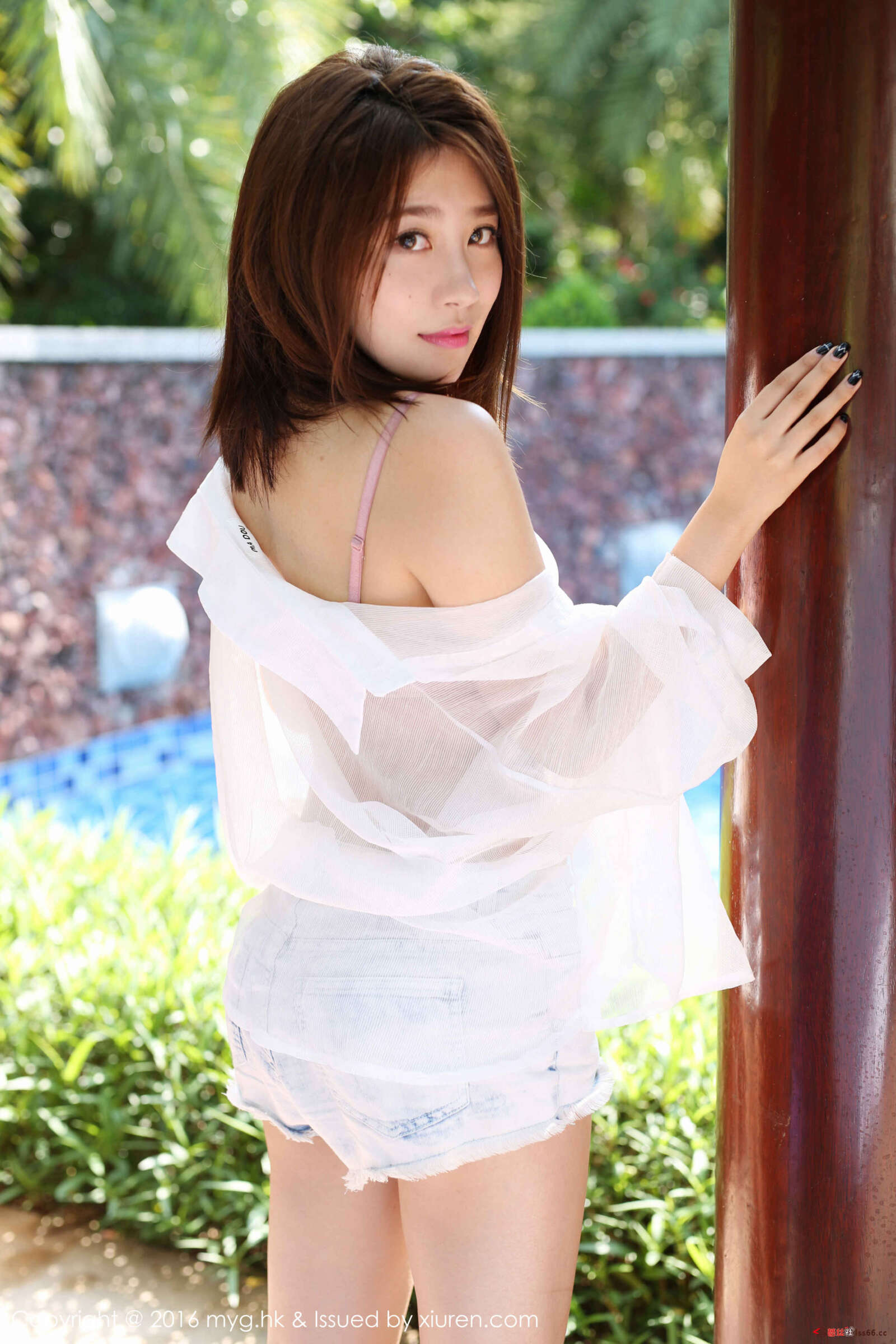 https://www.lss77.com/wp-content/uploads/2019/12/0030-147-1600x2400.jpg