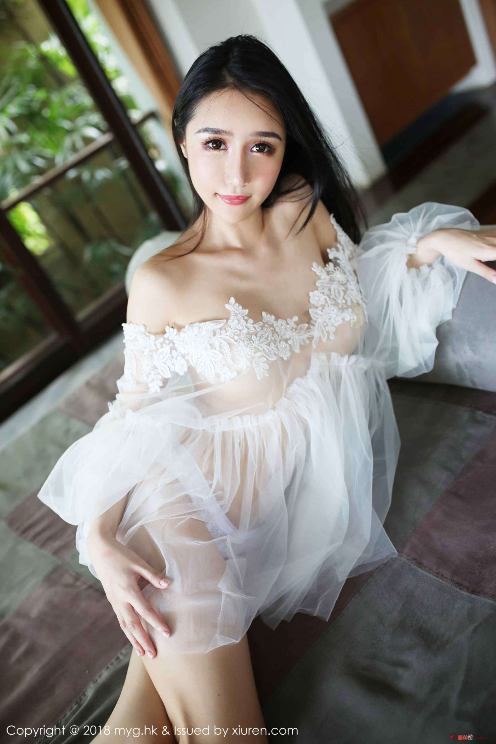 https://www.lss77.com/wp-content/uploads/2019/12/0030-153-1600x2400.jpg