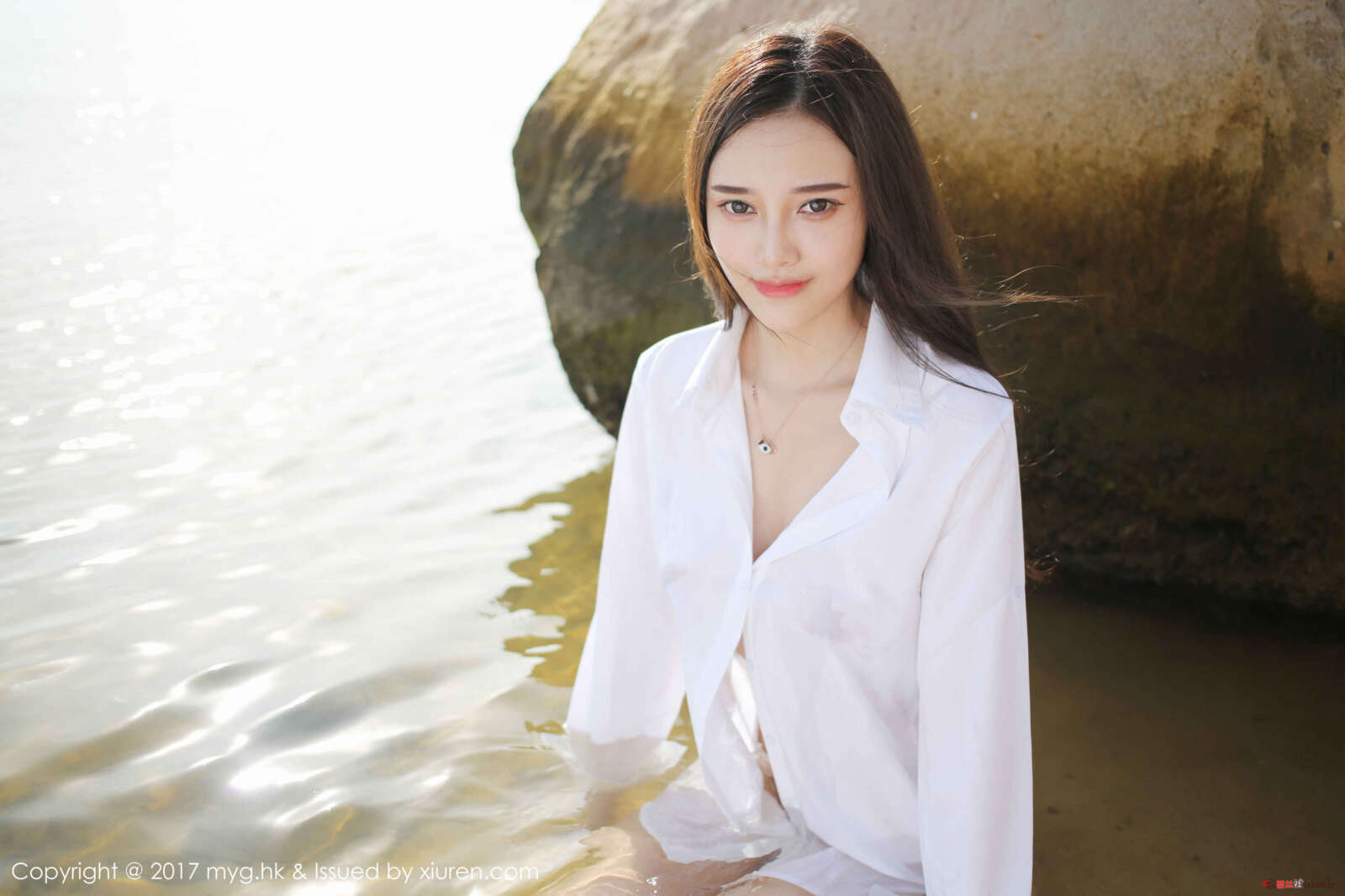 https://www.lss77.com/wp-content/uploads/2019/12/0030-161-1600x1067.jpg