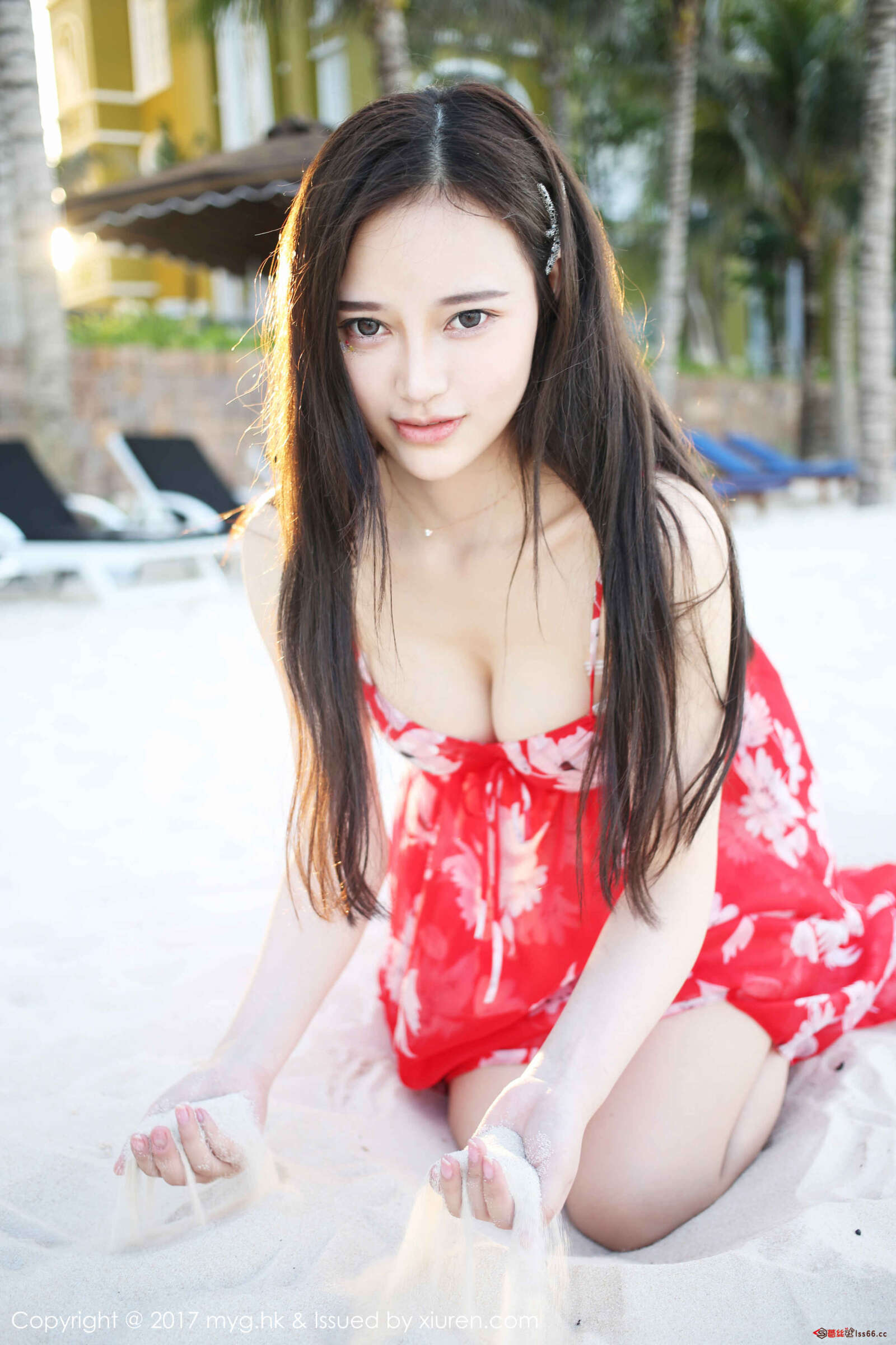 https://www.lss77.com/wp-content/uploads/2019/12/0030-164-1600x2400.jpg