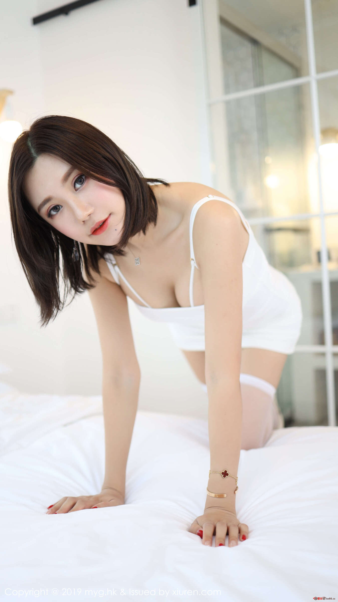 https://www.lss77.com/wp-content/uploads/2019/12/0030-195-1349x2400.jpg