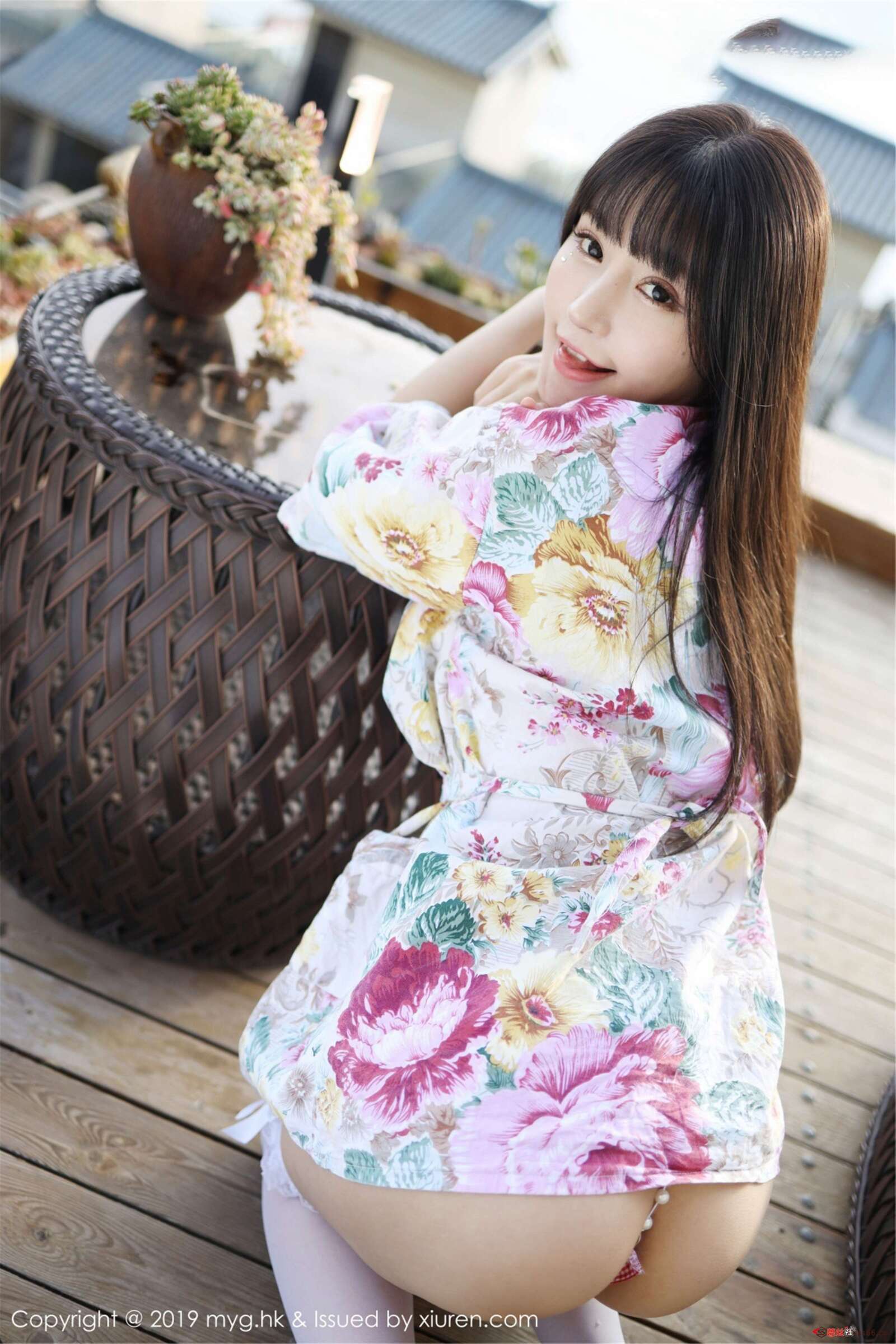 https://www.lss77.com/wp-content/uploads/2019/12/0030-230-1600x2400.jpg