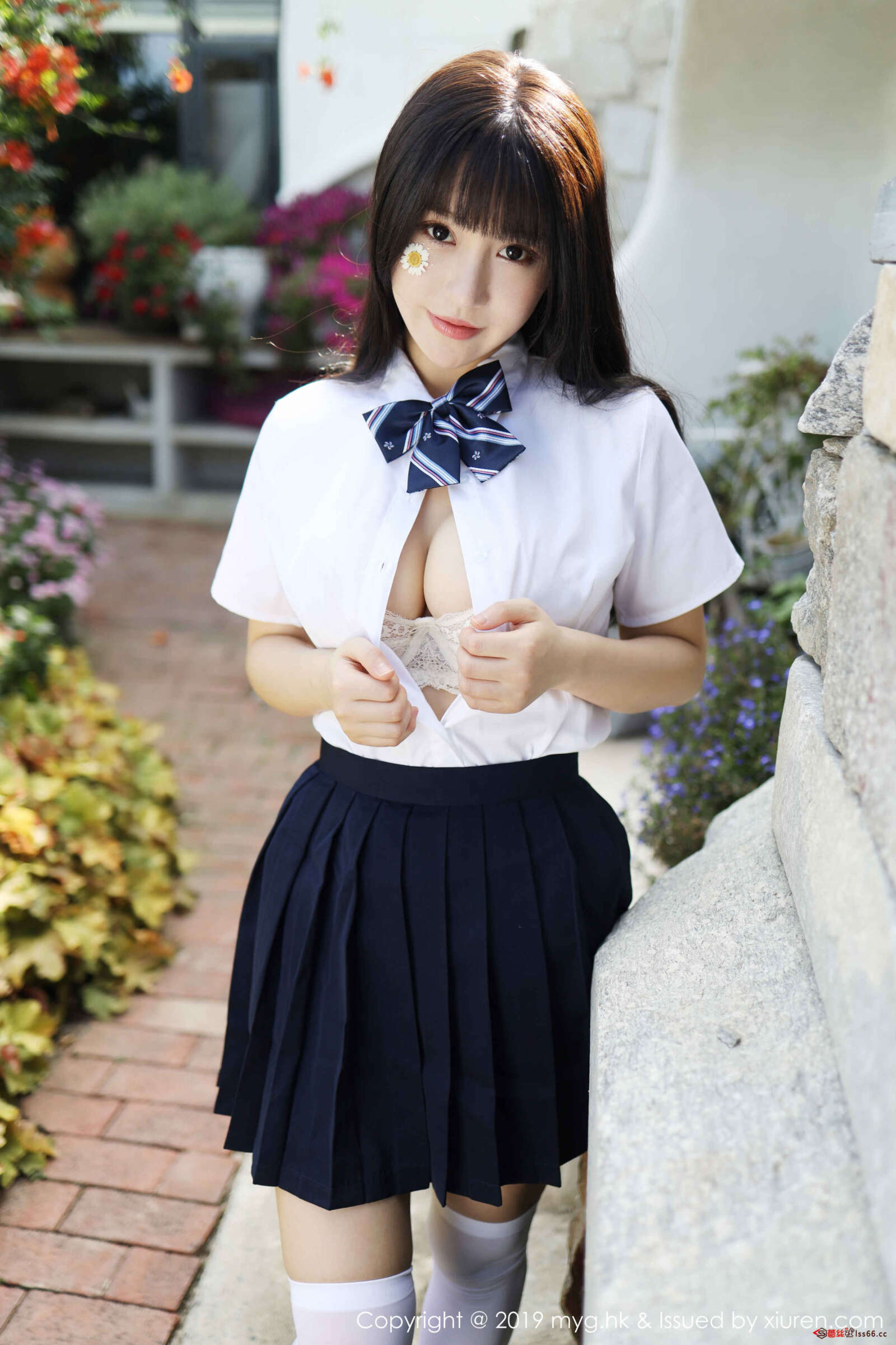 https://www.lss77.com/wp-content/uploads/2019/12/0030-240-1600x2400.jpg