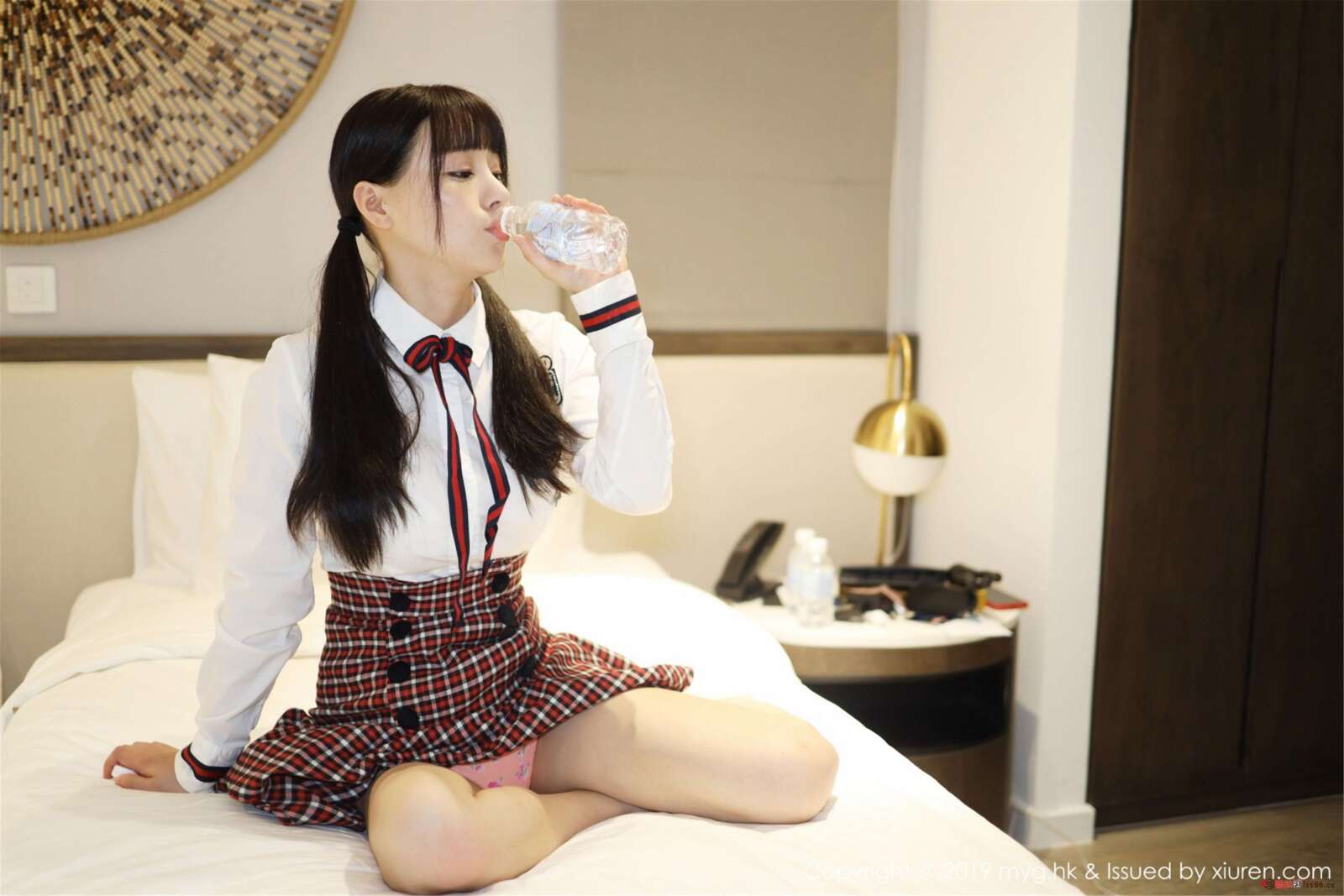 https://www.lss77.com/wp-content/uploads/2019/12/0030-256-1600x1067.jpg